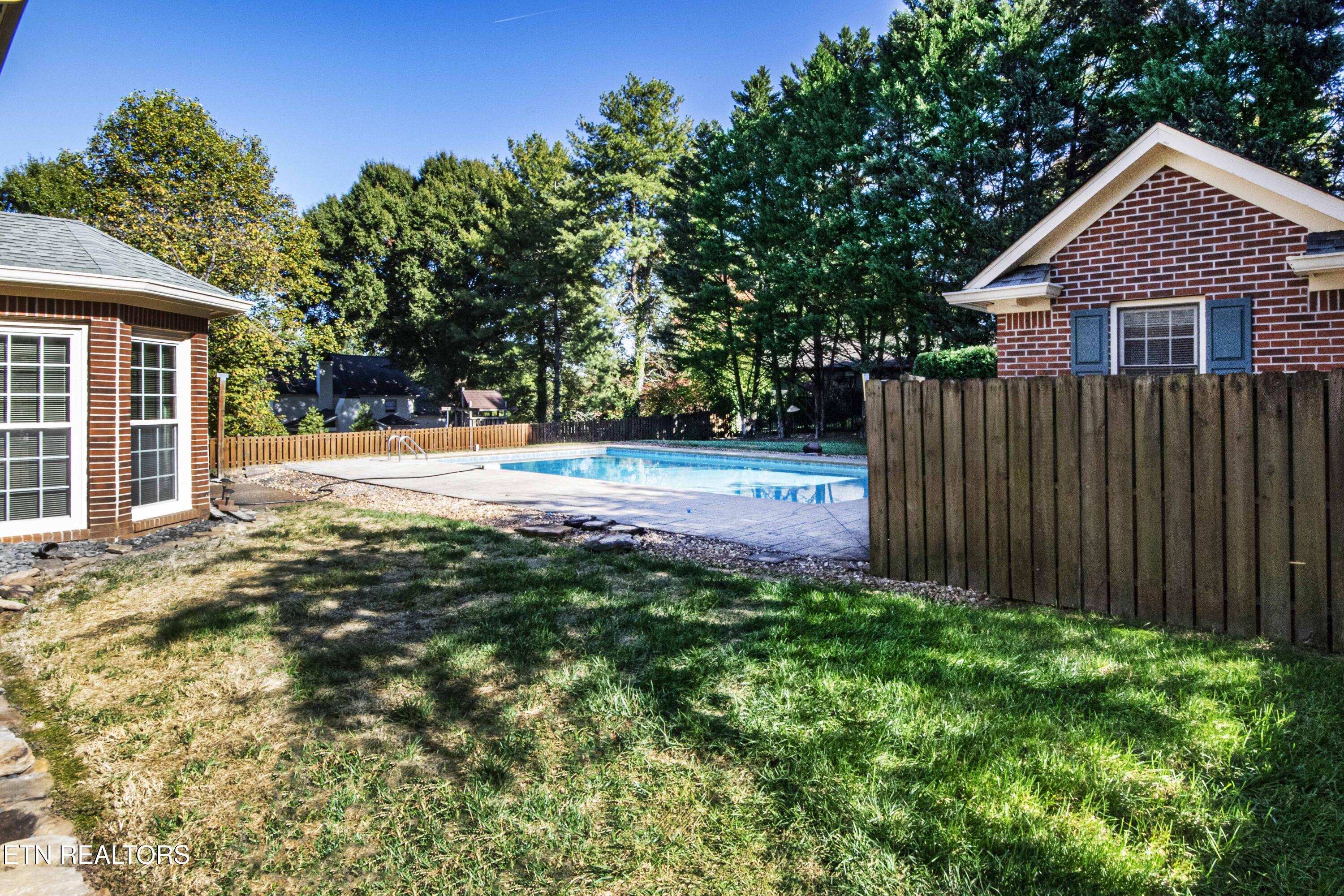 7308 Wheatfield Place Knoxville TN 37919