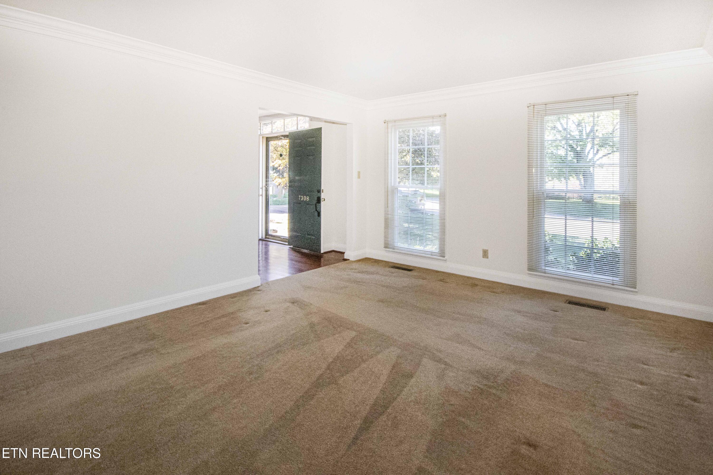 7308 Wheatfield Place Knoxville TN 37919