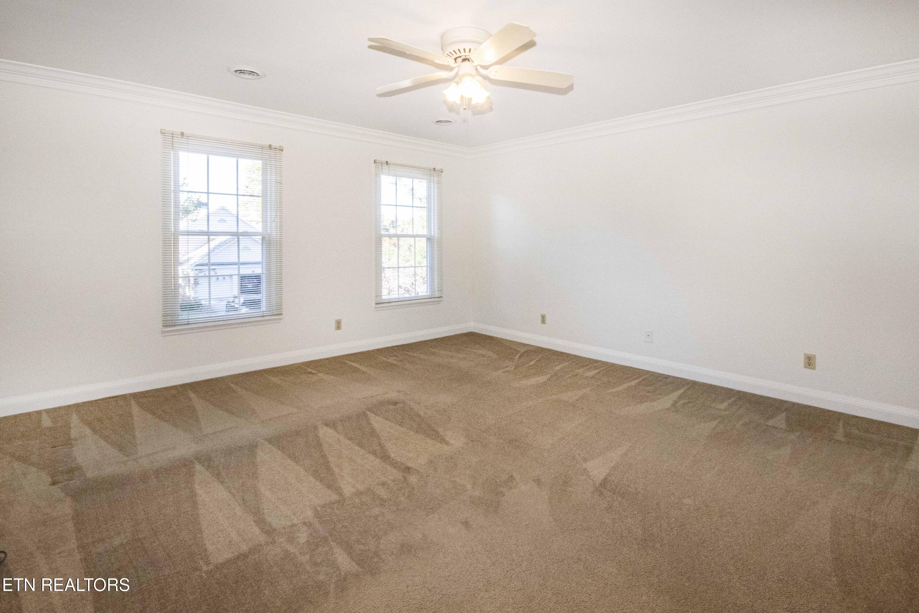 7308 Wheatfield Place Knoxville TN 37919