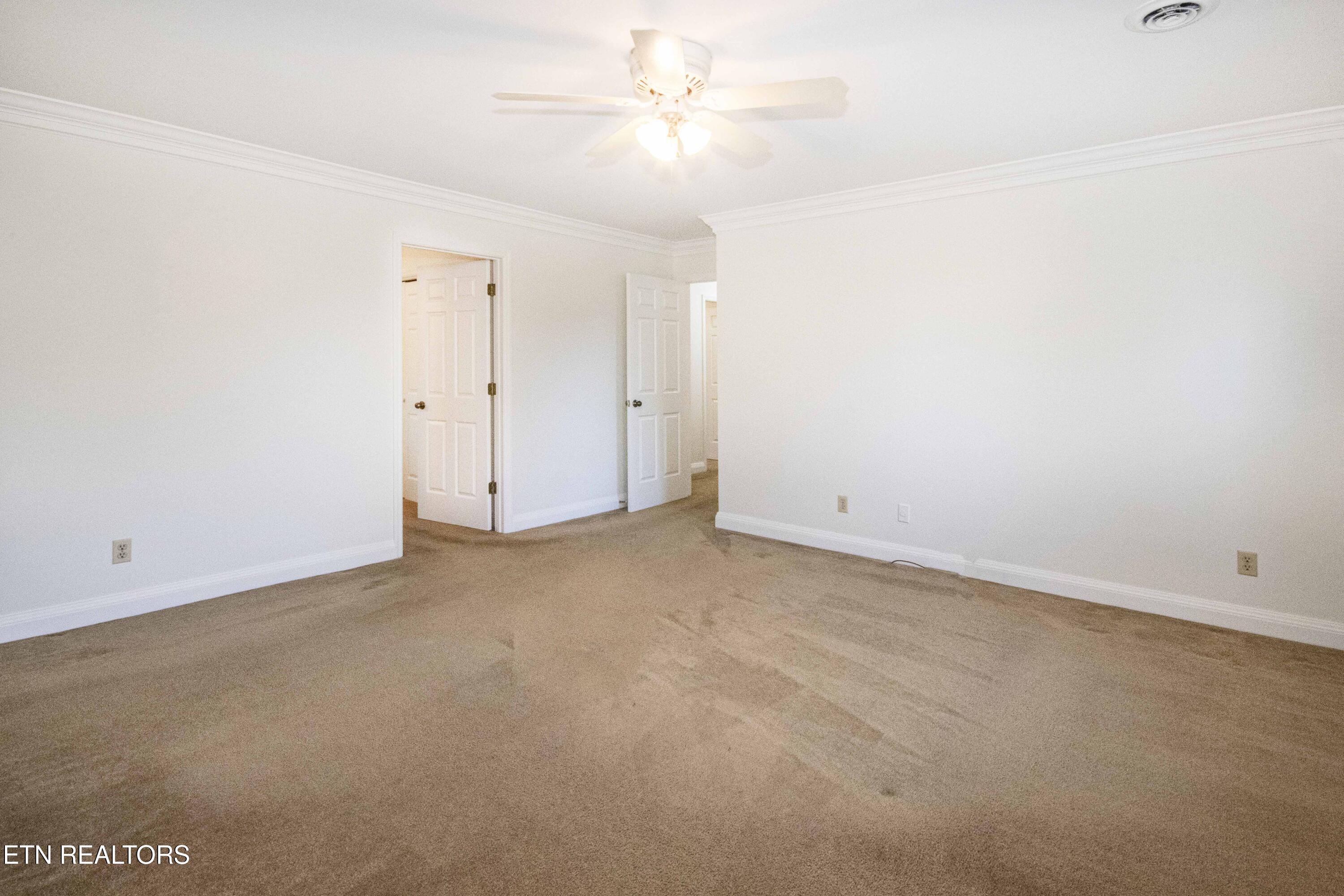 7308 Wheatfield Place Knoxville TN 37919