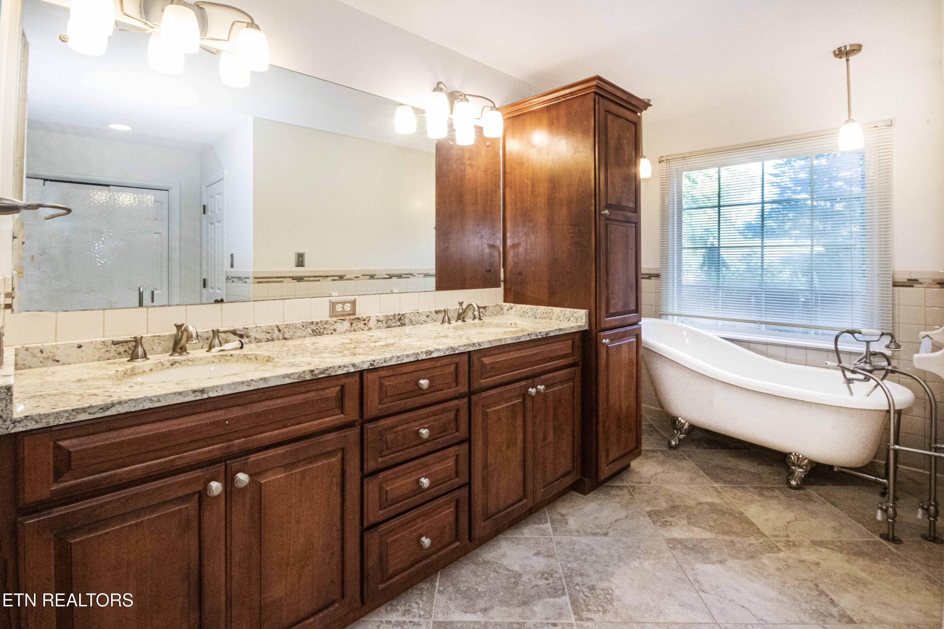 7308 Wheatfield Place Knoxville TN 37919