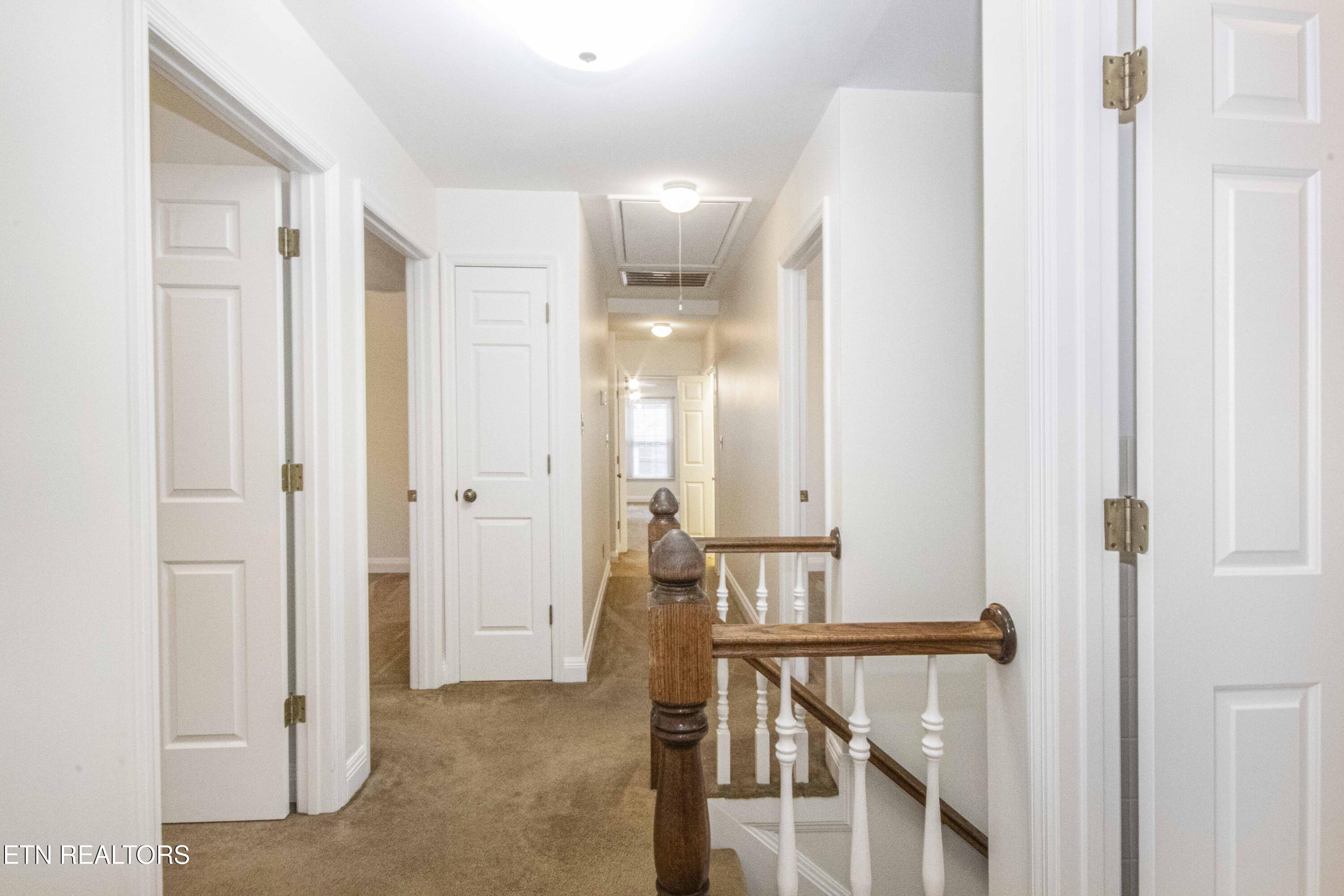 7308 Wheatfield Place Knoxville TN 37919