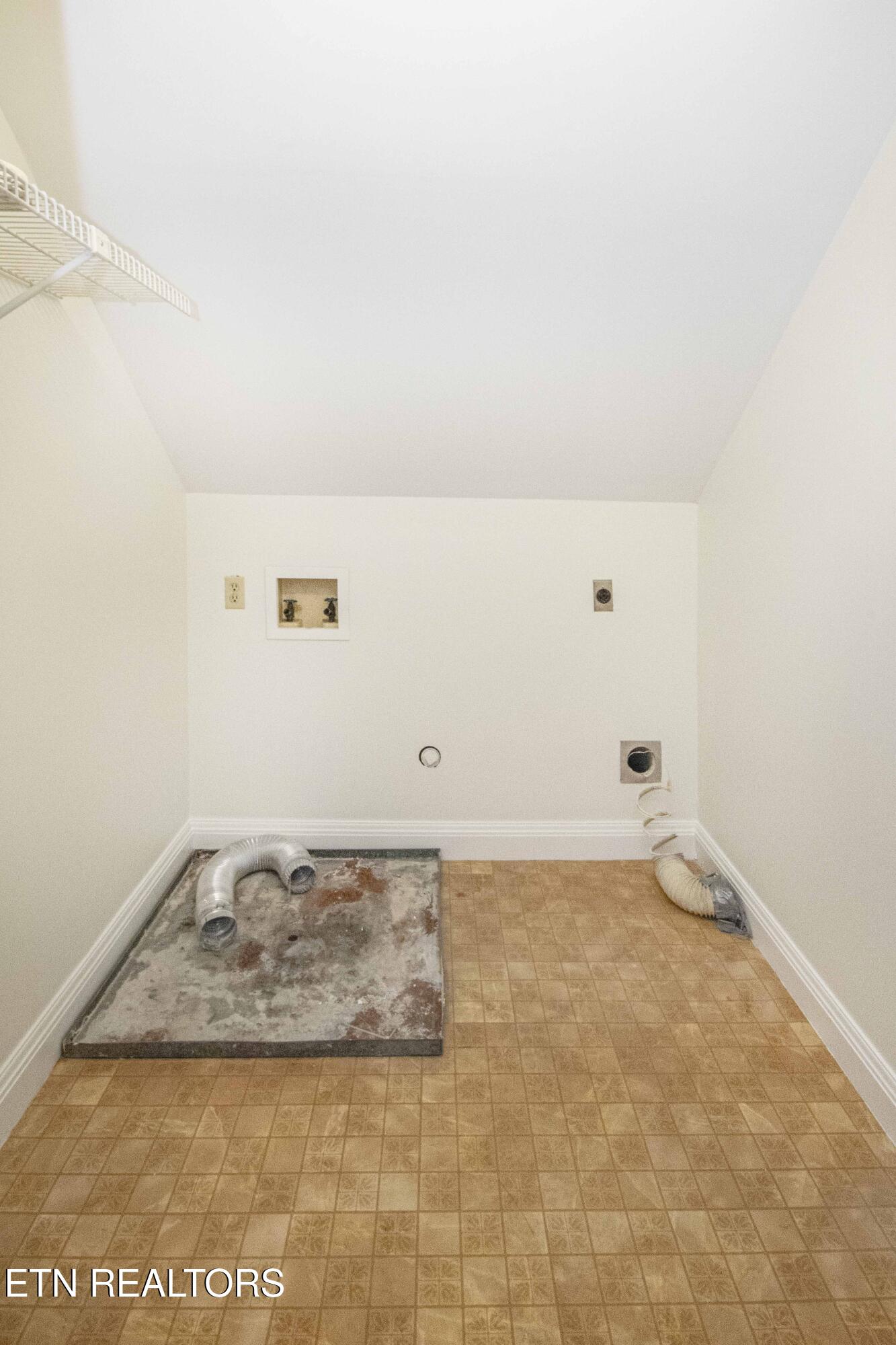 7308 Wheatfield Place Knoxville TN 37919