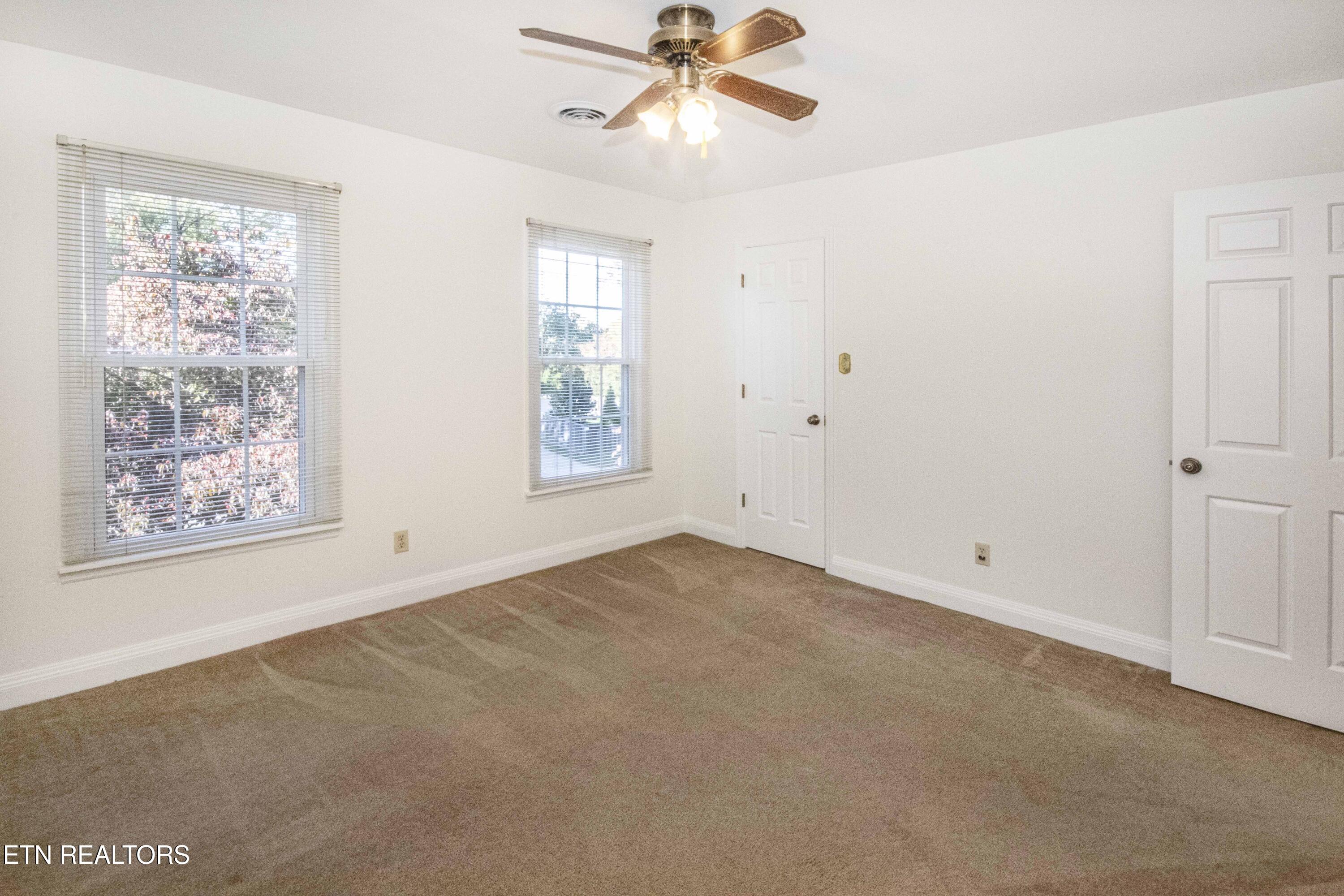 7308 Wheatfield Place Knoxville TN 37919