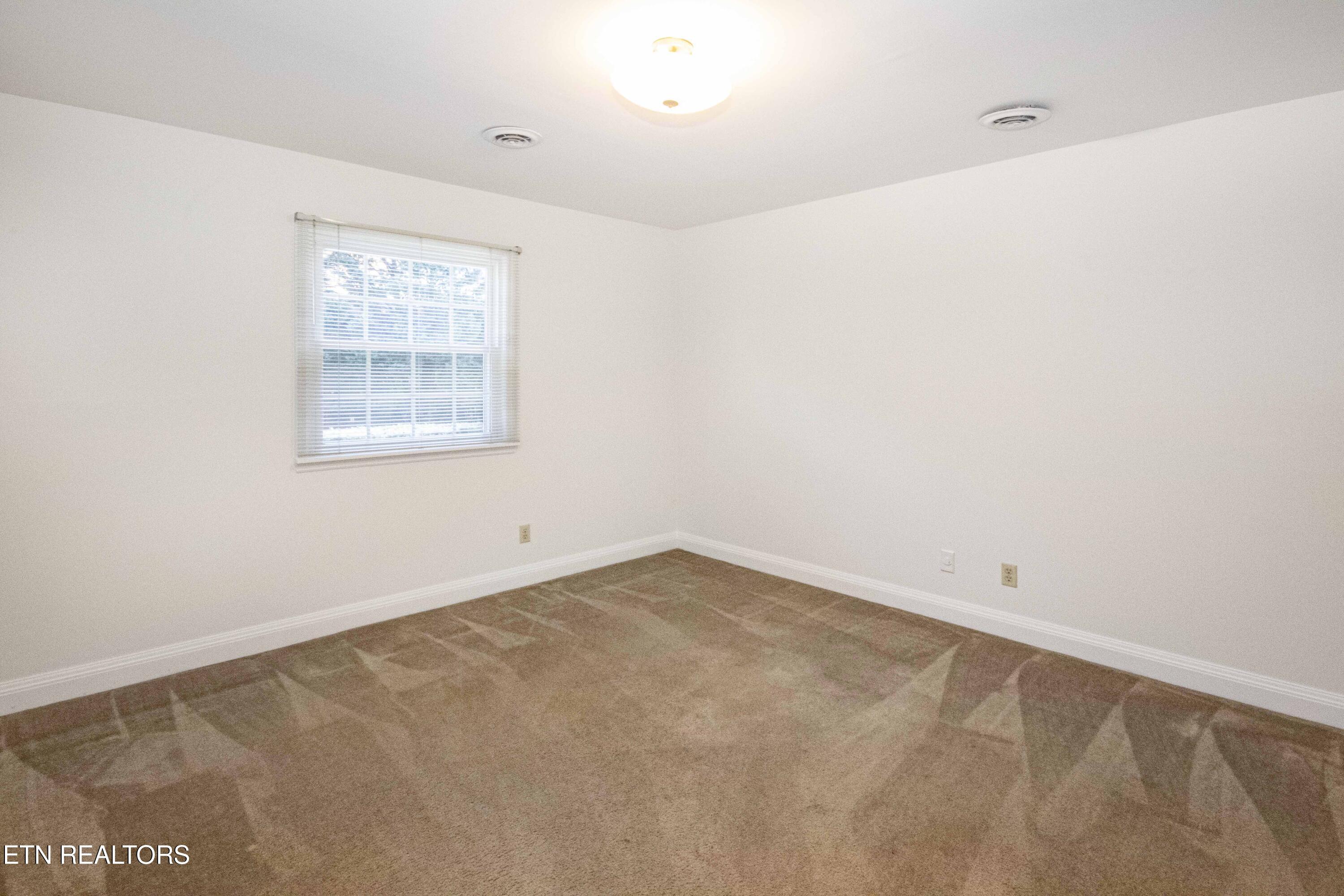 7308 Wheatfield Place Knoxville TN 37919