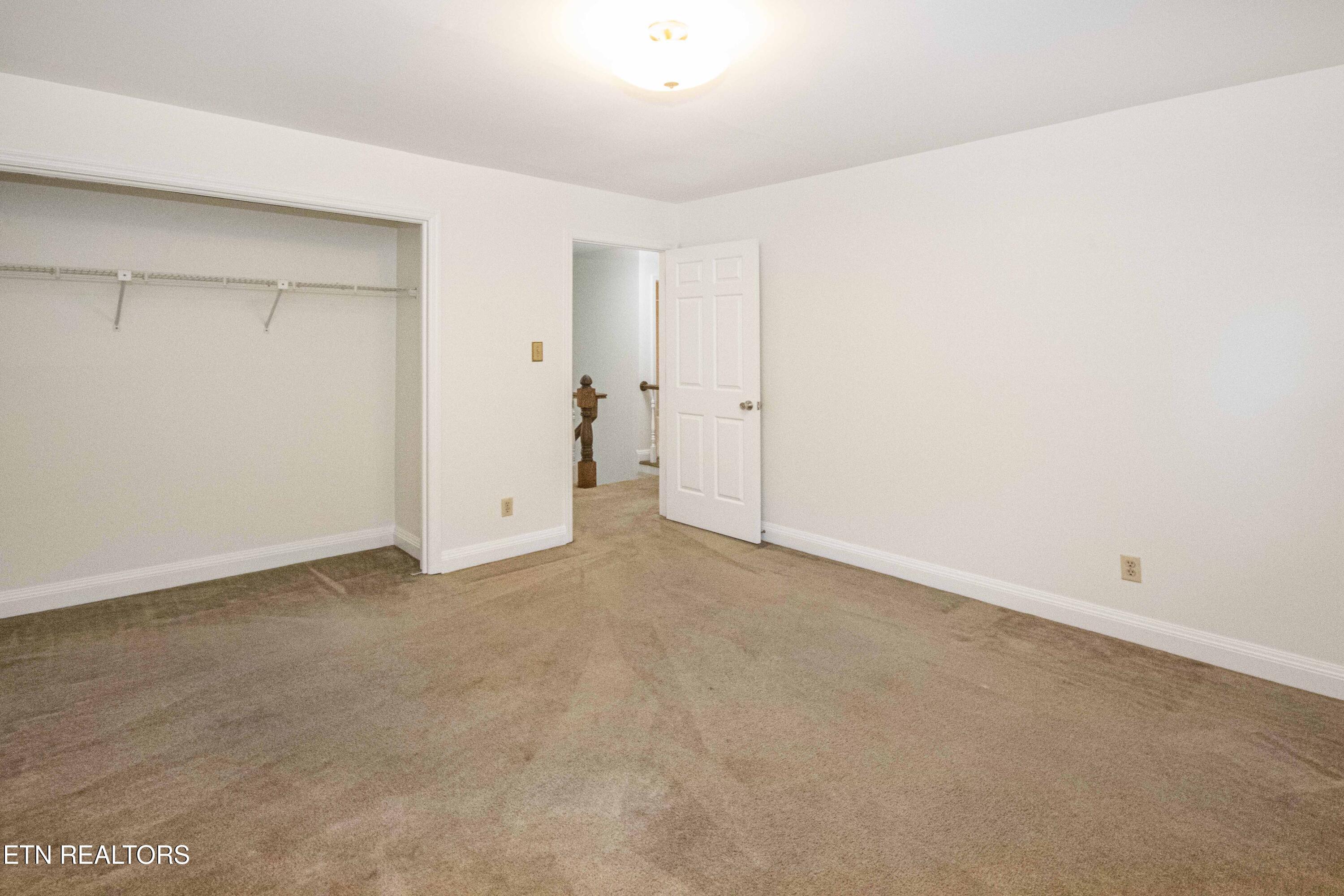 7308 Wheatfield Place Knoxville TN 37919