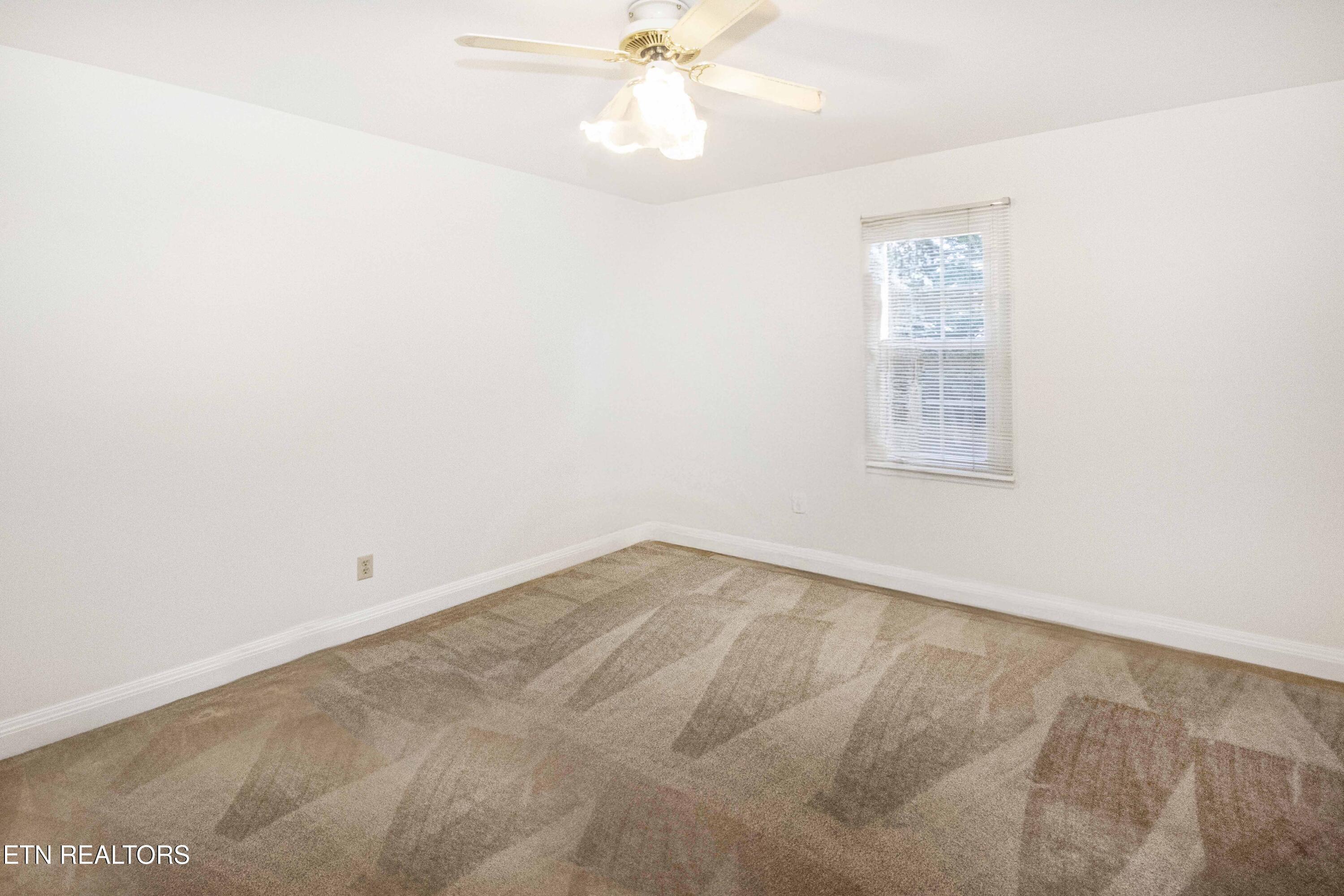 7308 Wheatfield Place Knoxville TN 37919