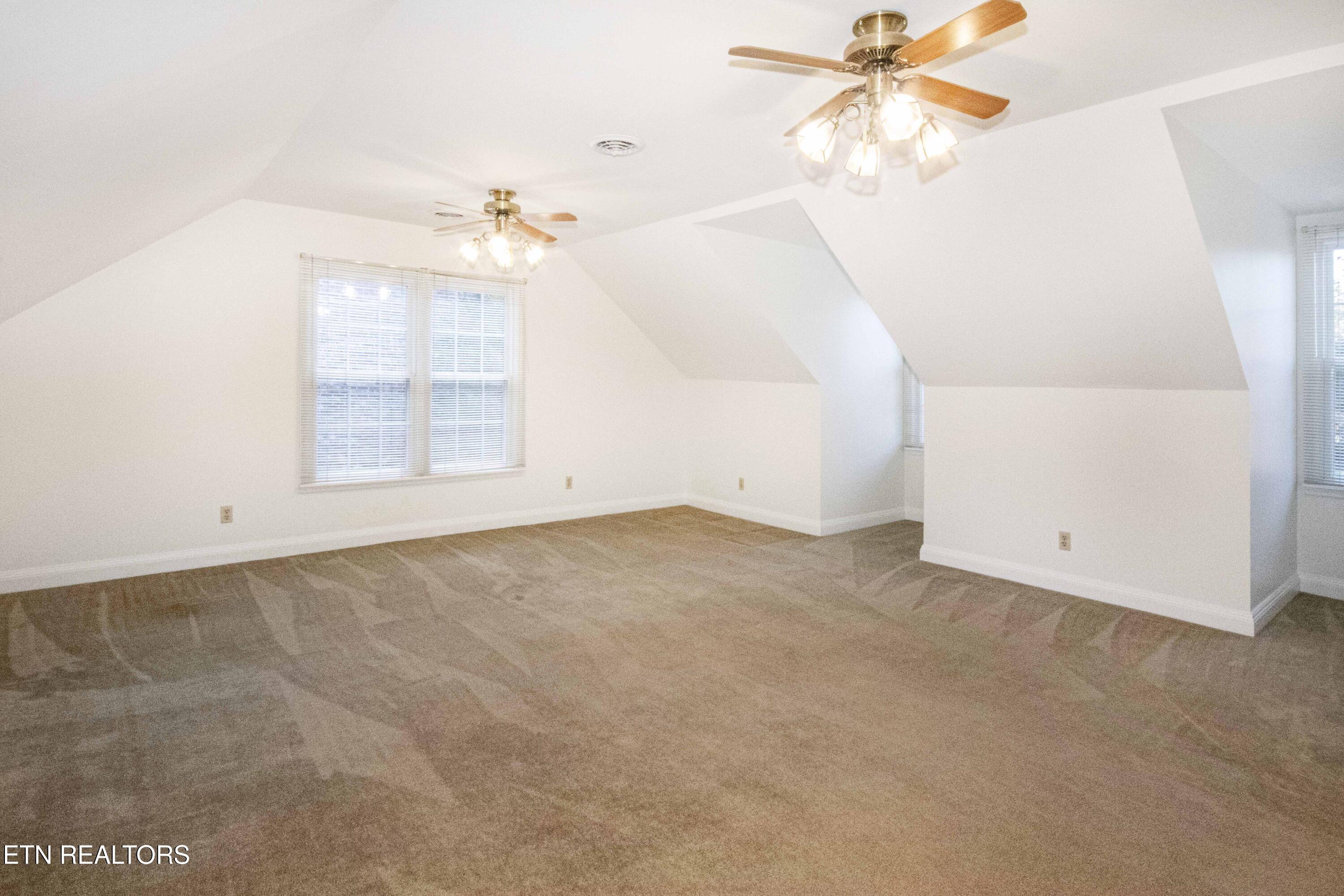 7308 Wheatfield Place Knoxville TN 37919