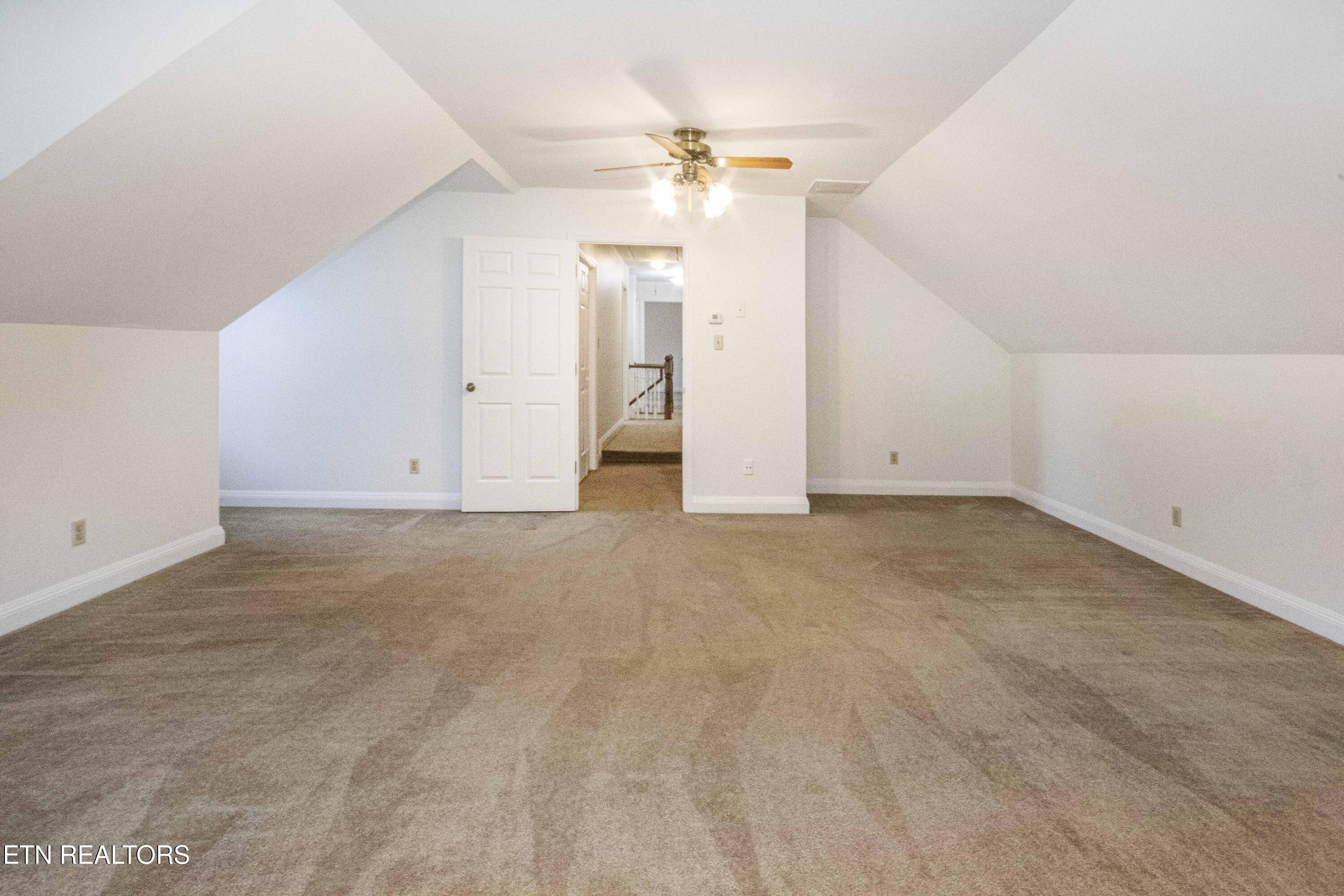7308 Wheatfield Place Knoxville TN 37919