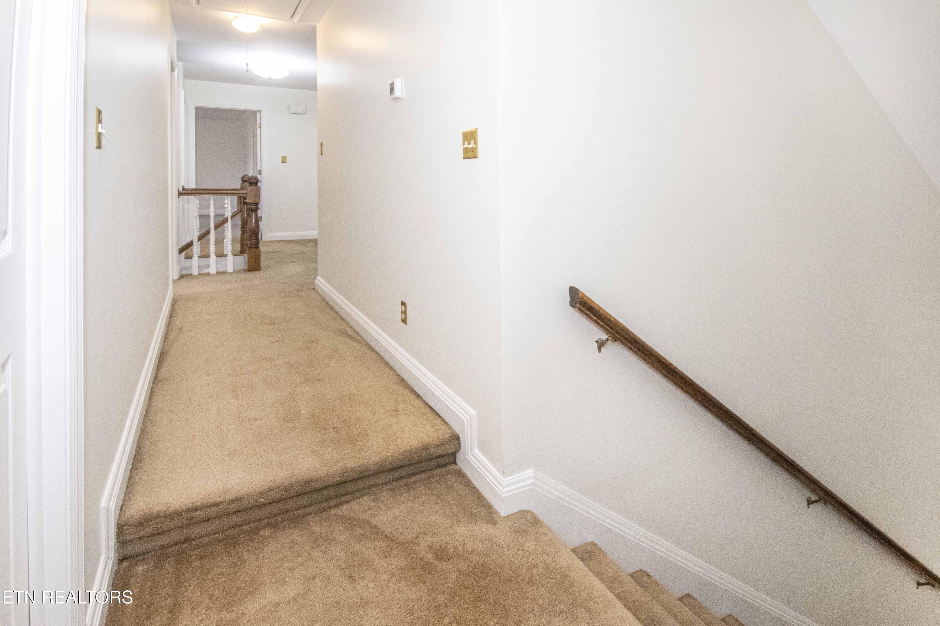 7308 Wheatfield Place Knoxville TN 37919