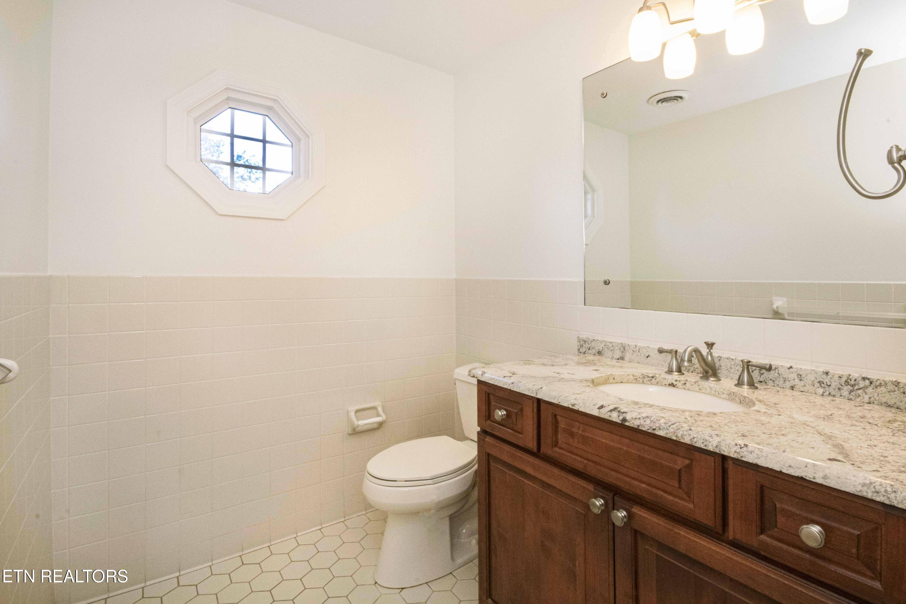 7308 Wheatfield Place Knoxville TN 37919