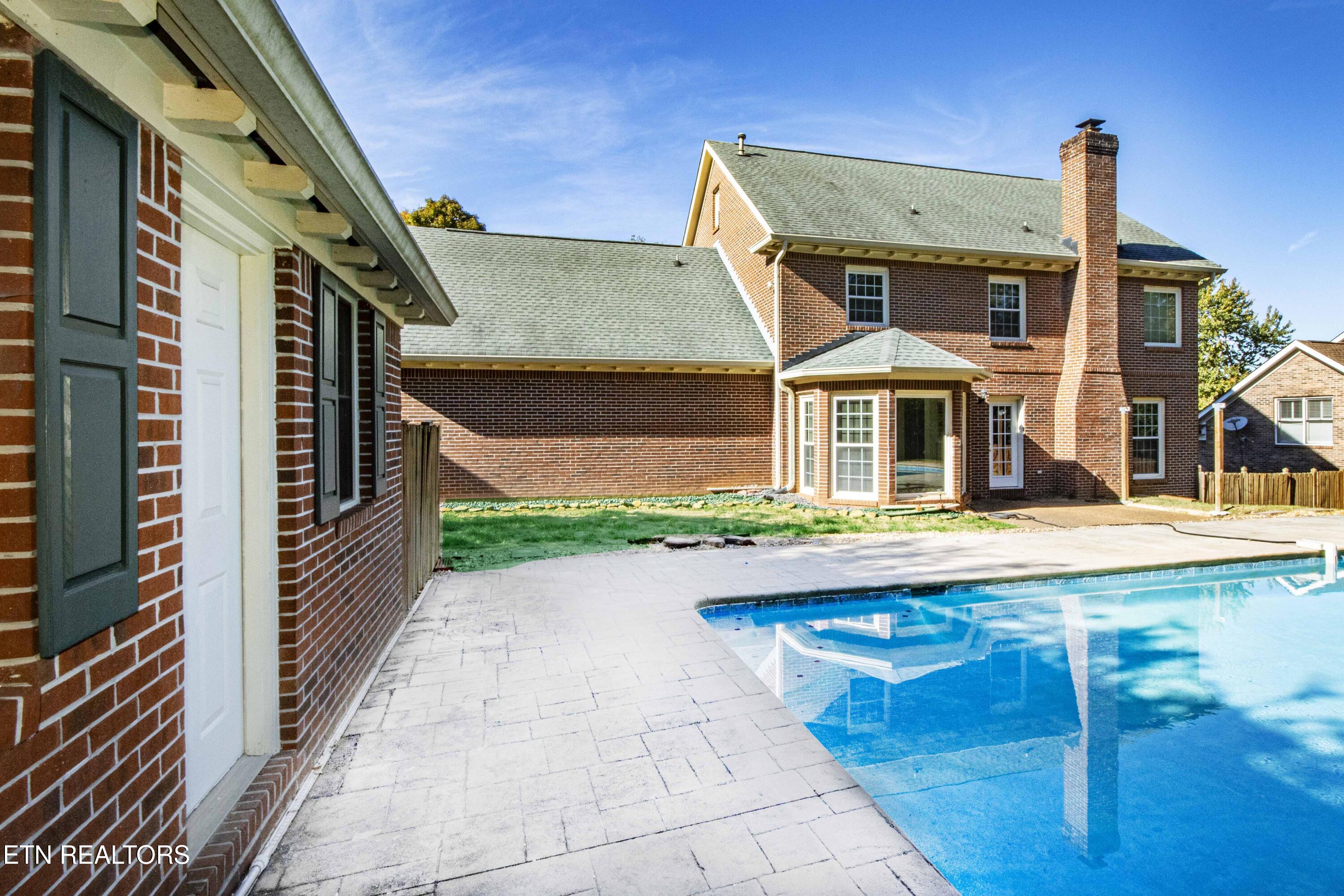7308 Wheatfield Place Knoxville TN 37919