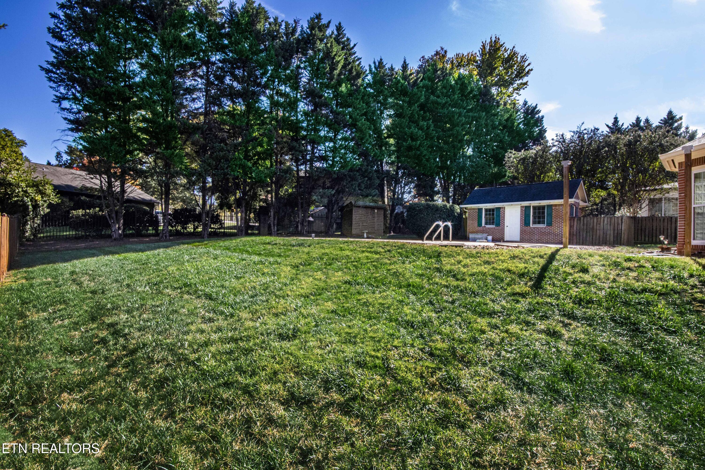 7308 Wheatfield Place Knoxville TN 37919