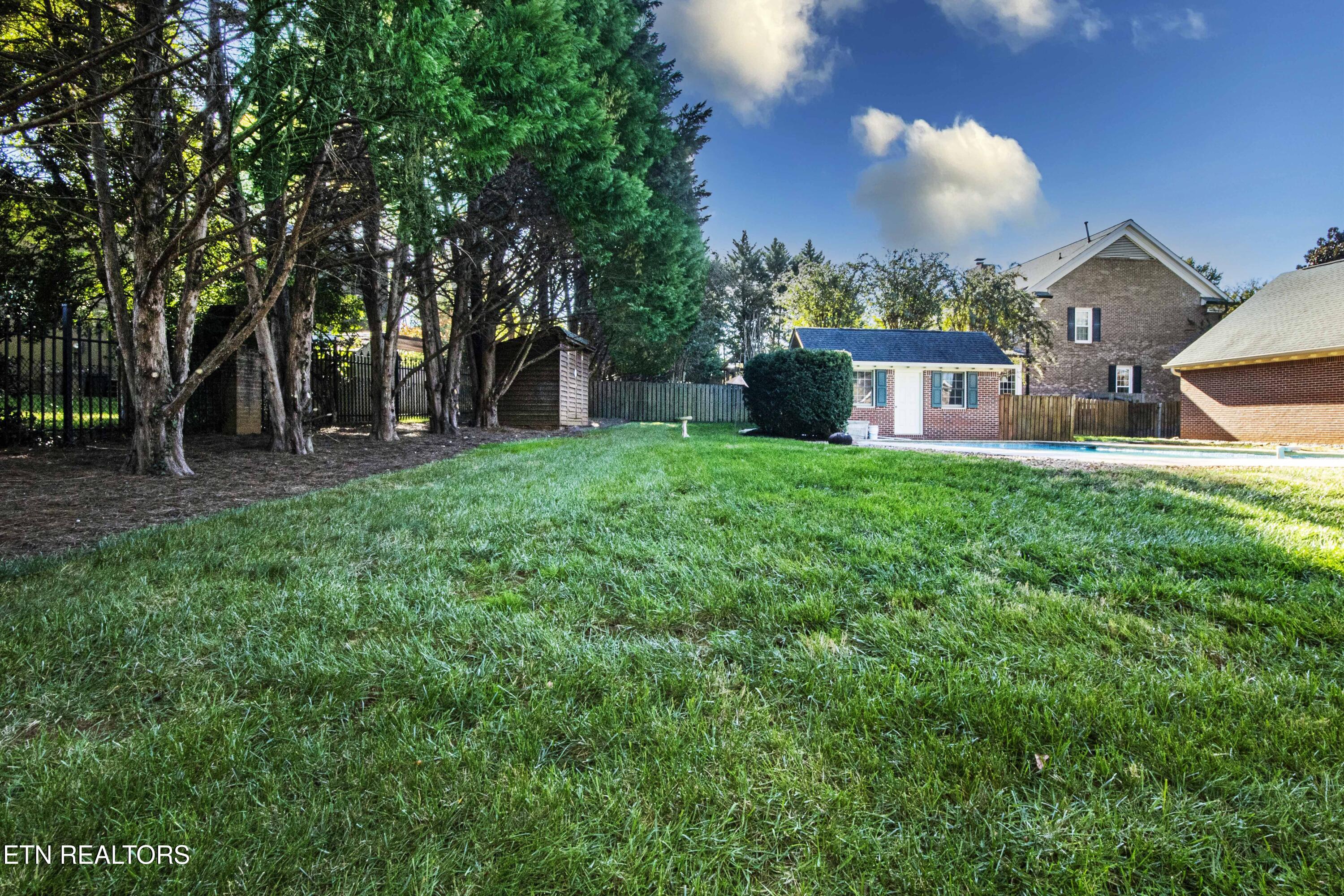 7308 Wheatfield Place Knoxville TN 37919