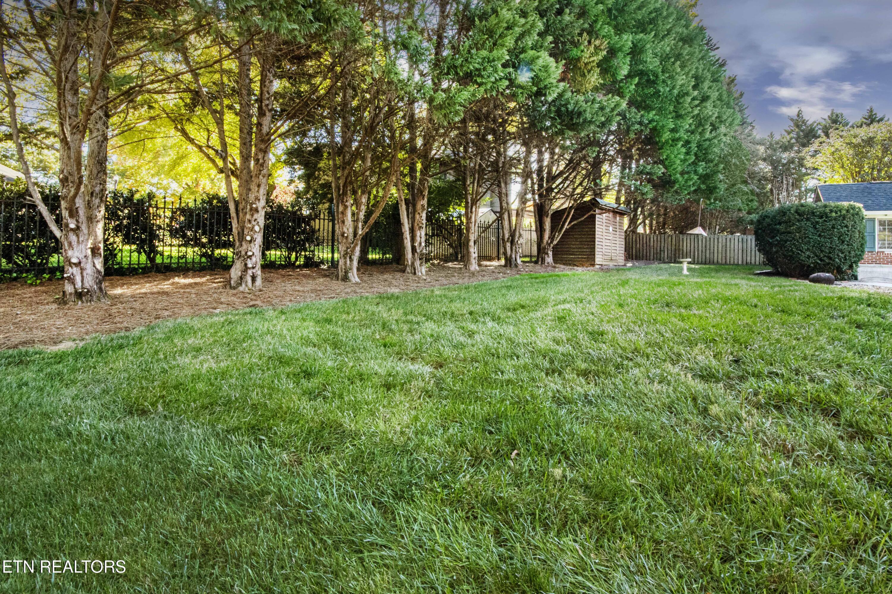 7308 Wheatfield Place Knoxville TN 37919