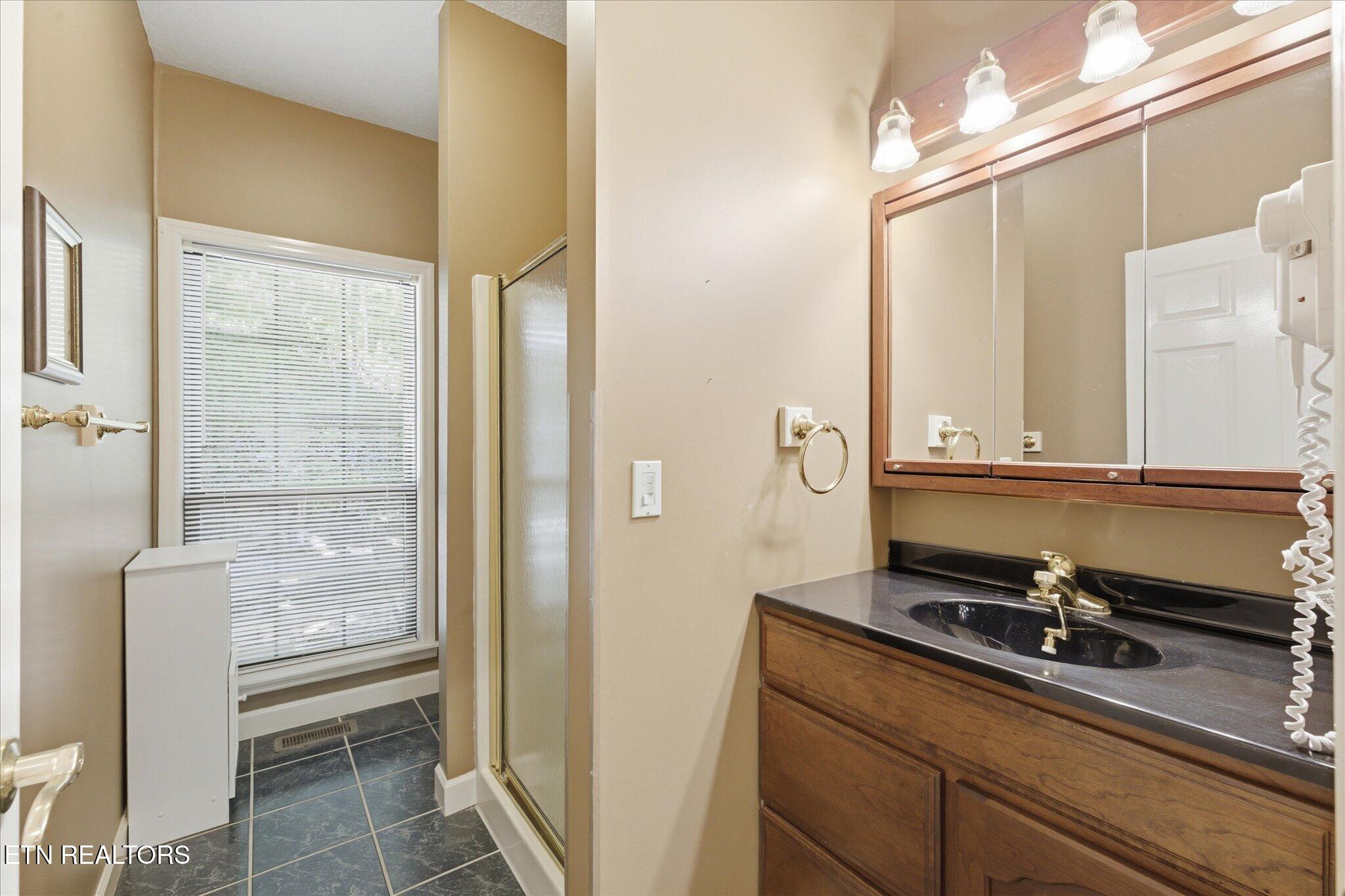201 Clear Point Lane Pigeon Forge TN 37863