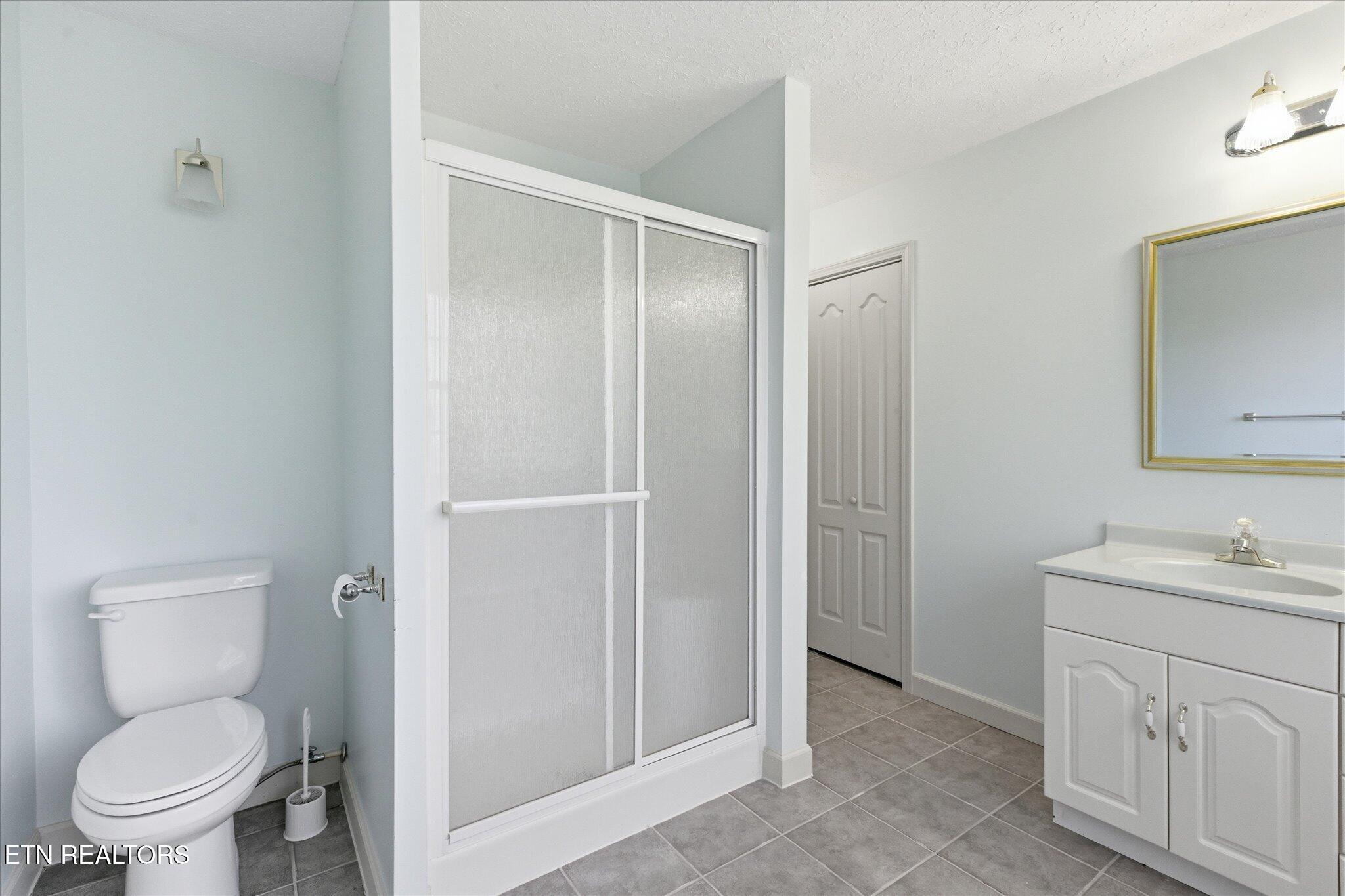 201 Clear Point Lane Pigeon Forge TN 37863