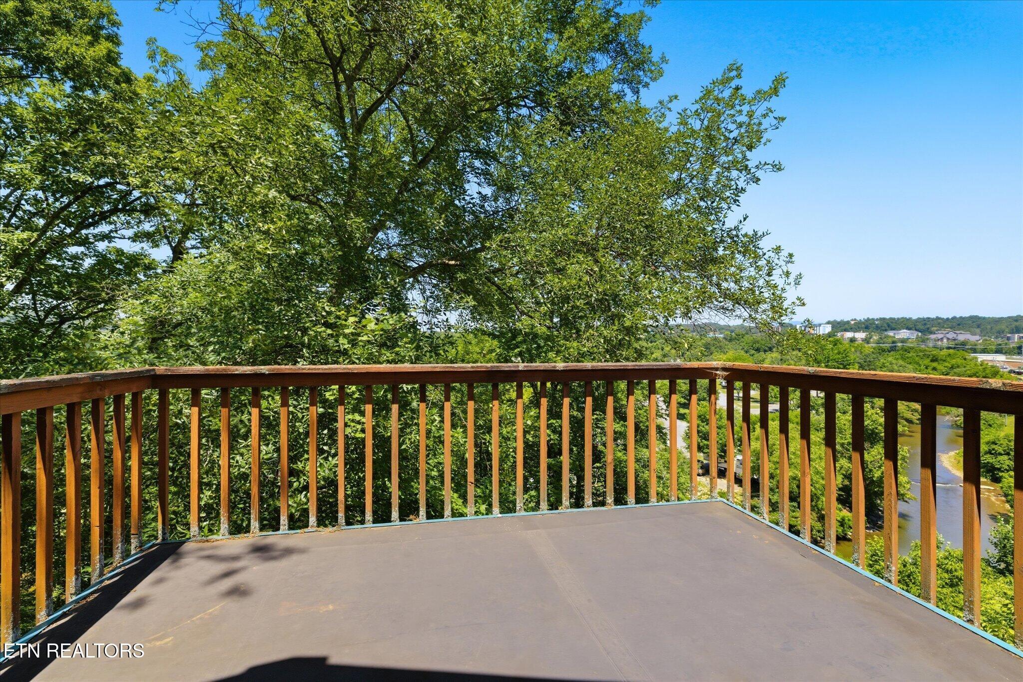 201 Clear Point Lane Pigeon Forge TN 37863