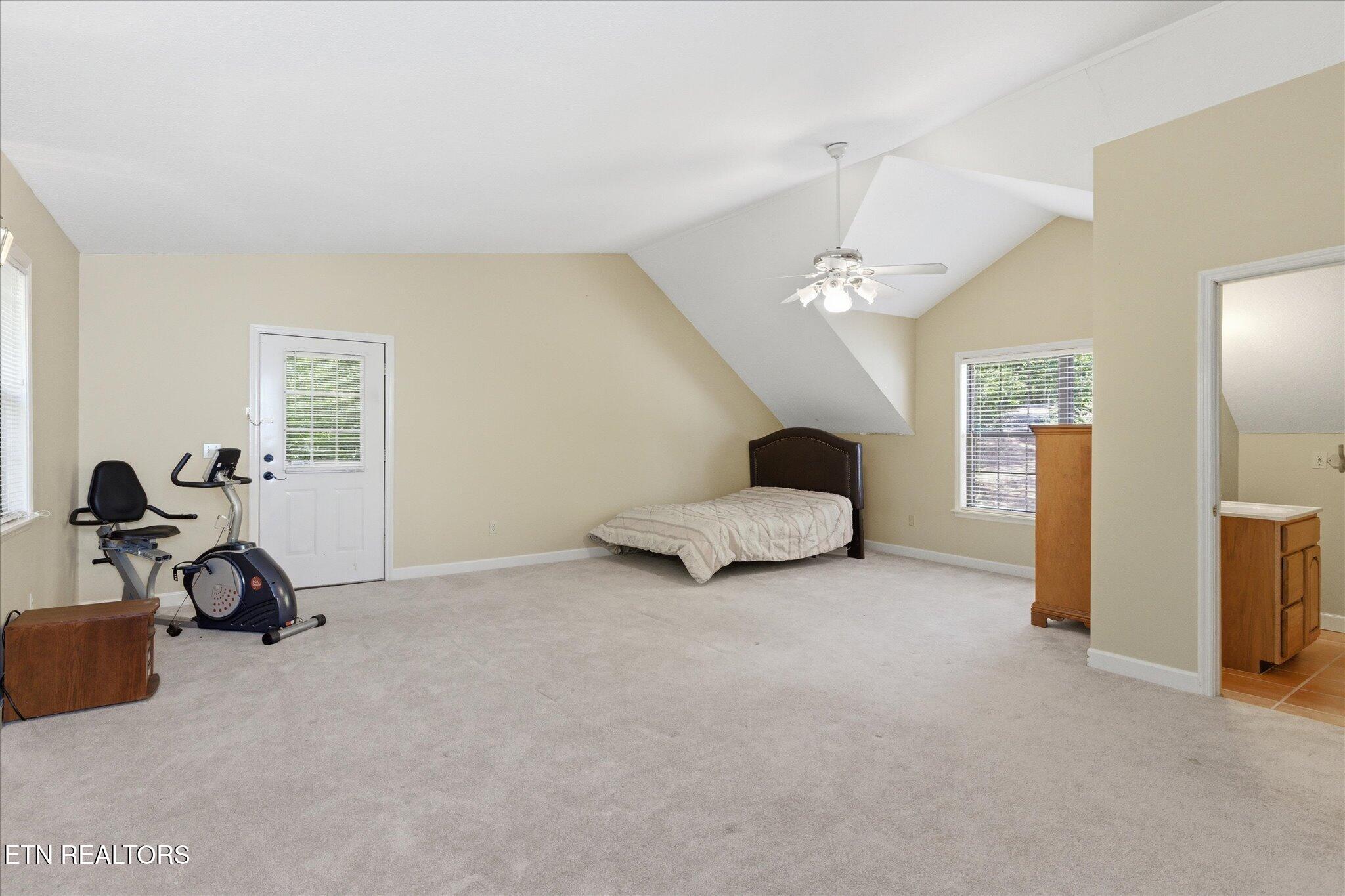 201 Clear Point Lane Pigeon Forge TN 37863