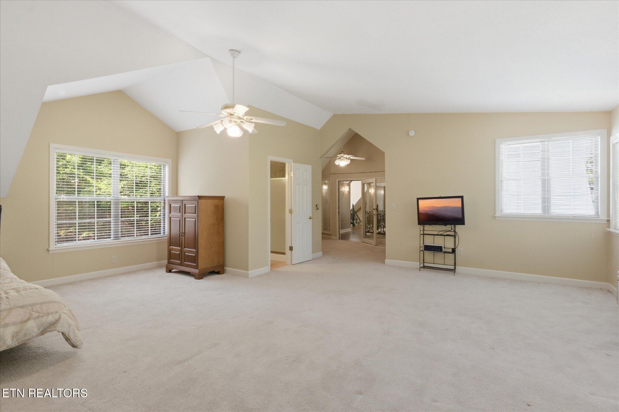 201 Clear Point Lane Pigeon Forge TN 37863