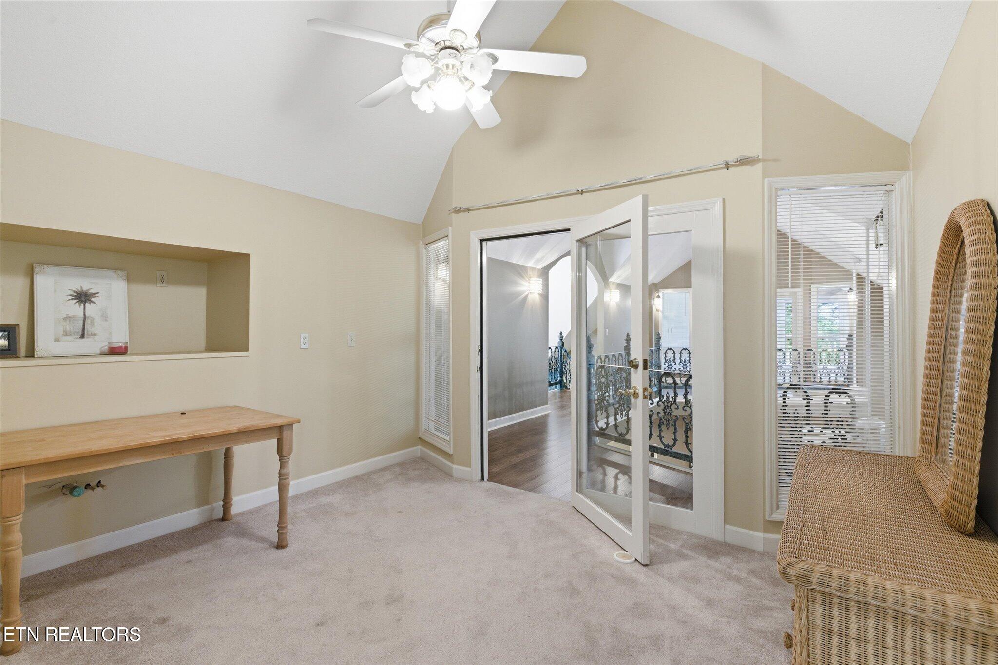 201 Clear Point Lane Pigeon Forge TN 37863