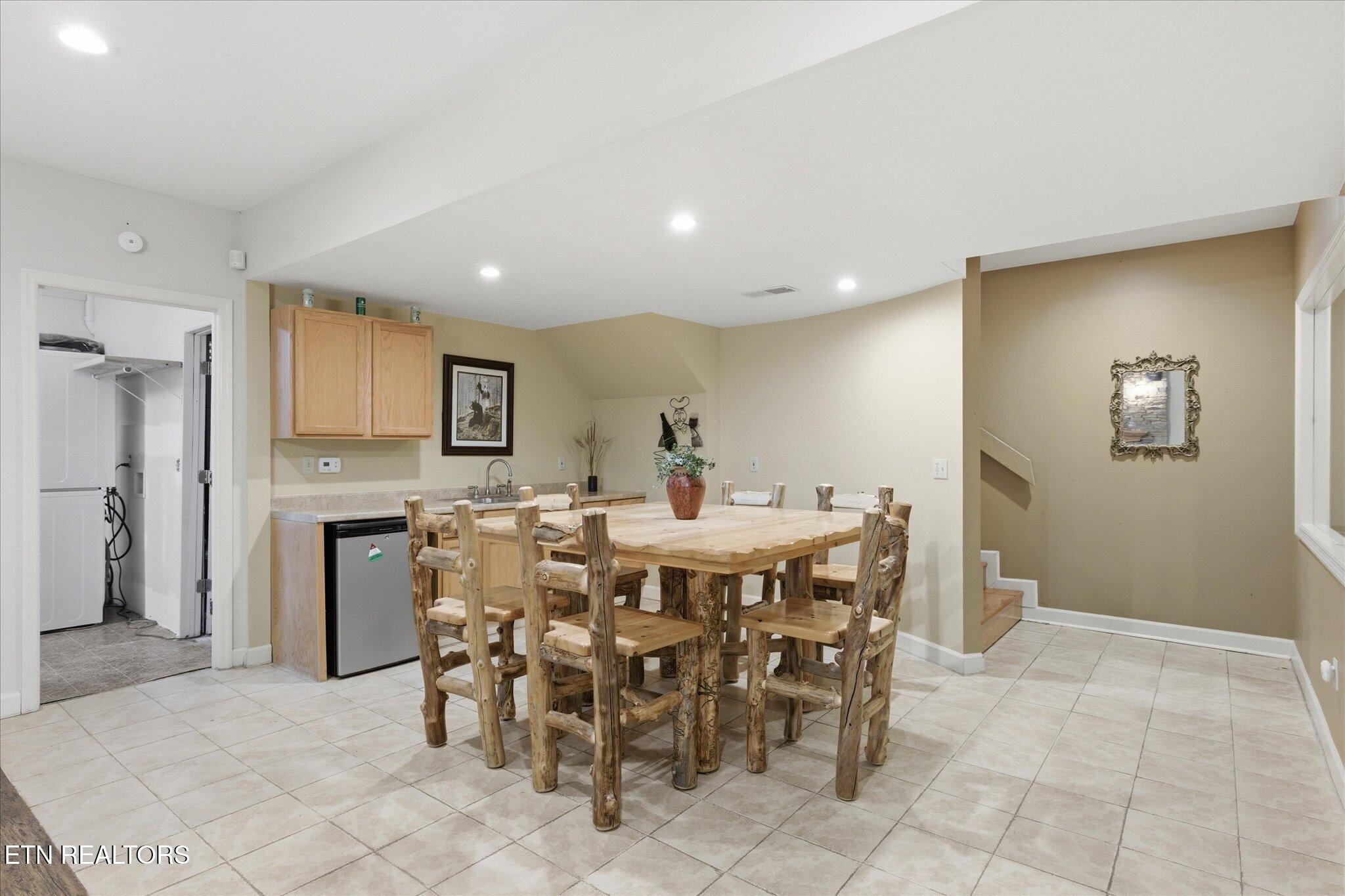 201 Clear Point Lane Pigeon Forge TN 37863