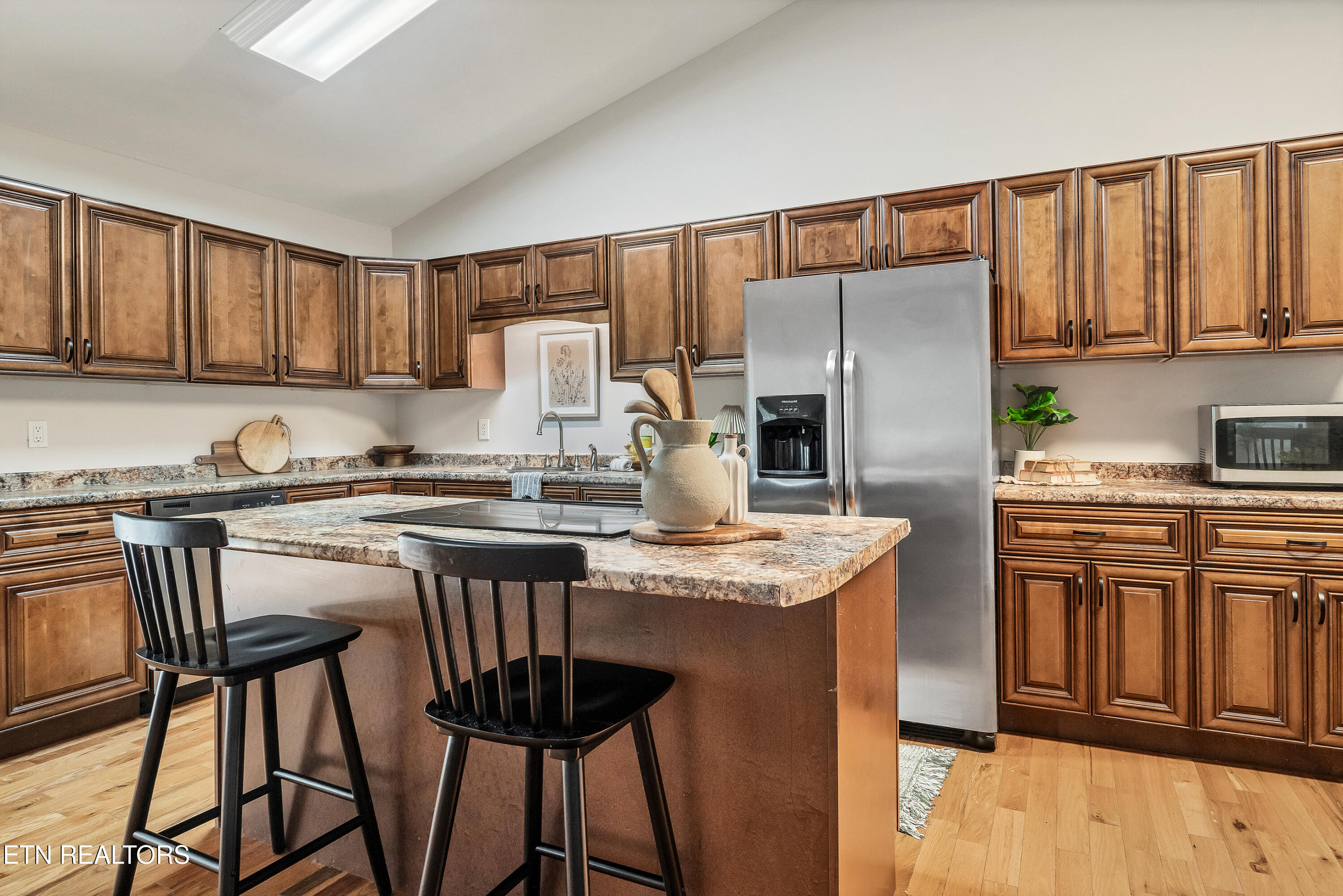 2802 Country Meadows Lane Maryville TN 37803