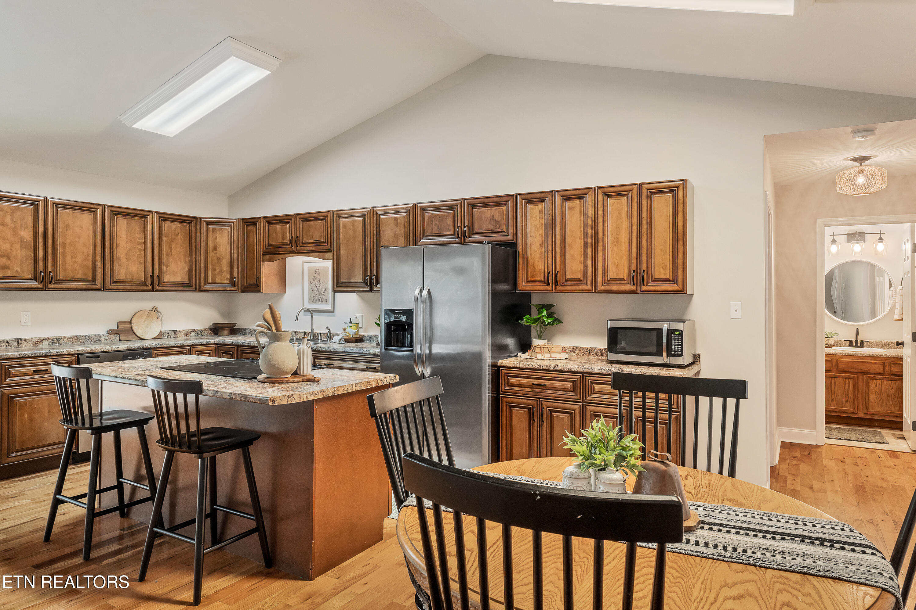 2802 Country Meadows Lane Maryville TN 37803