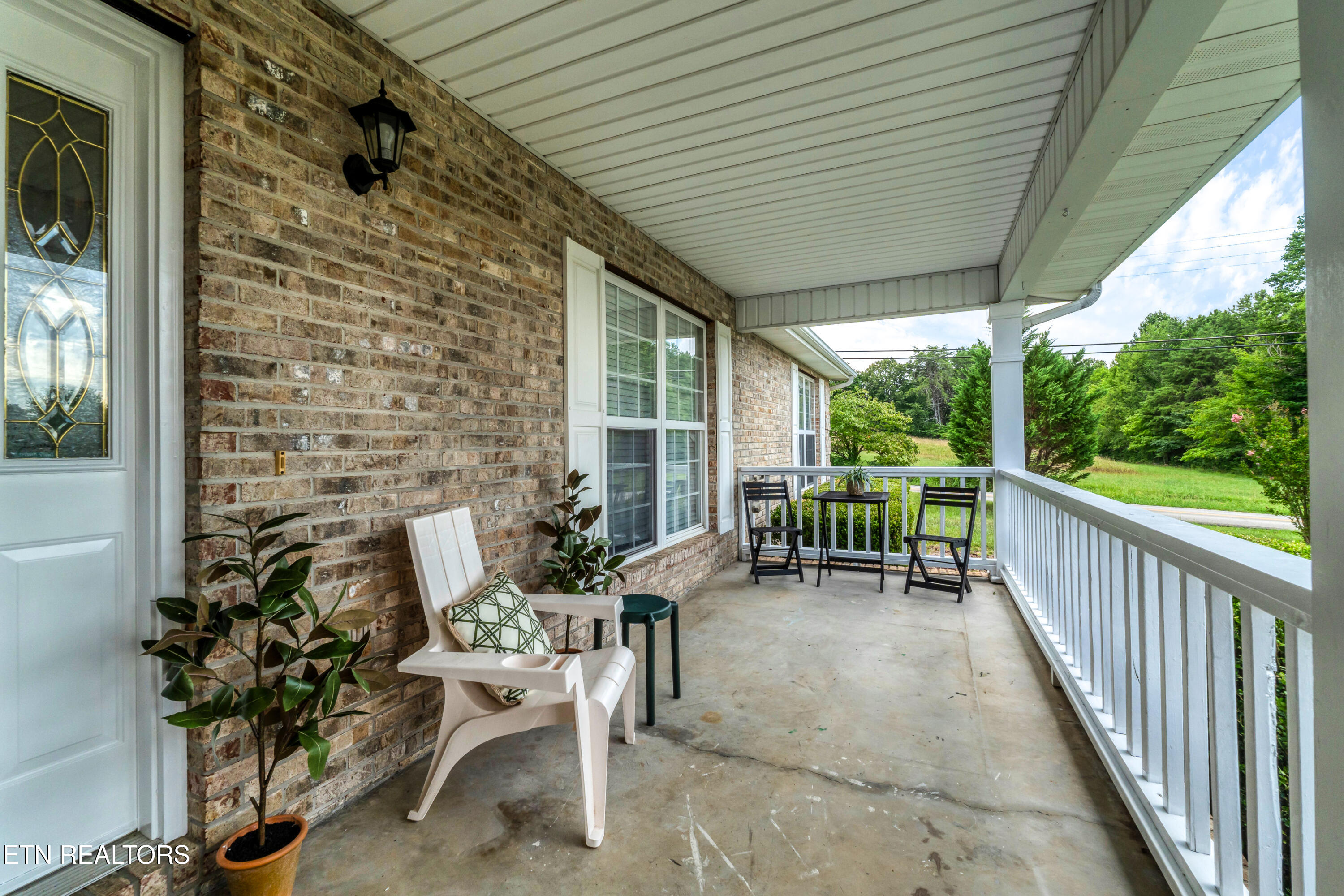 2802 Country Meadows Lane Maryville TN 37803