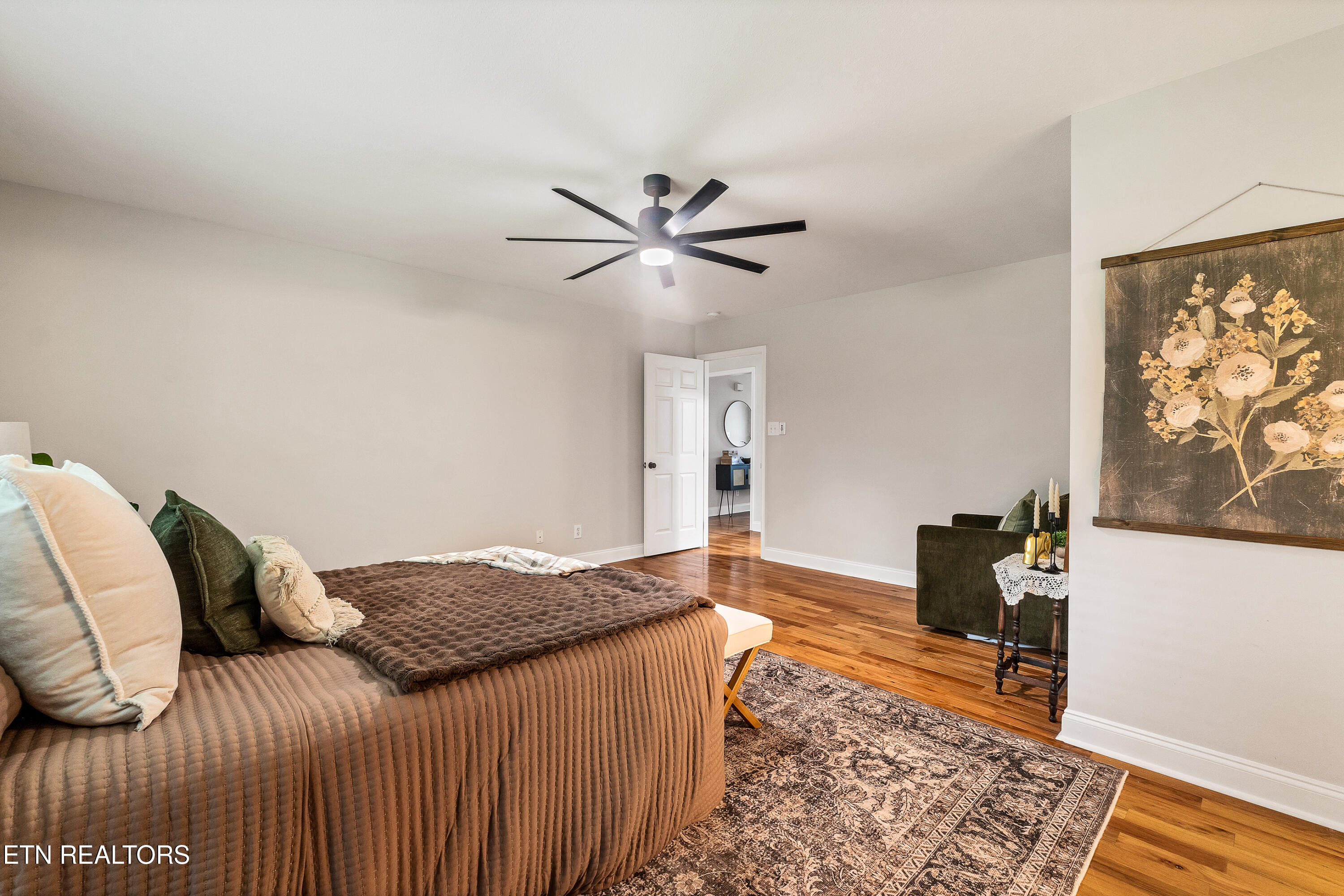2802 Country Meadows Lane Maryville TN 37803