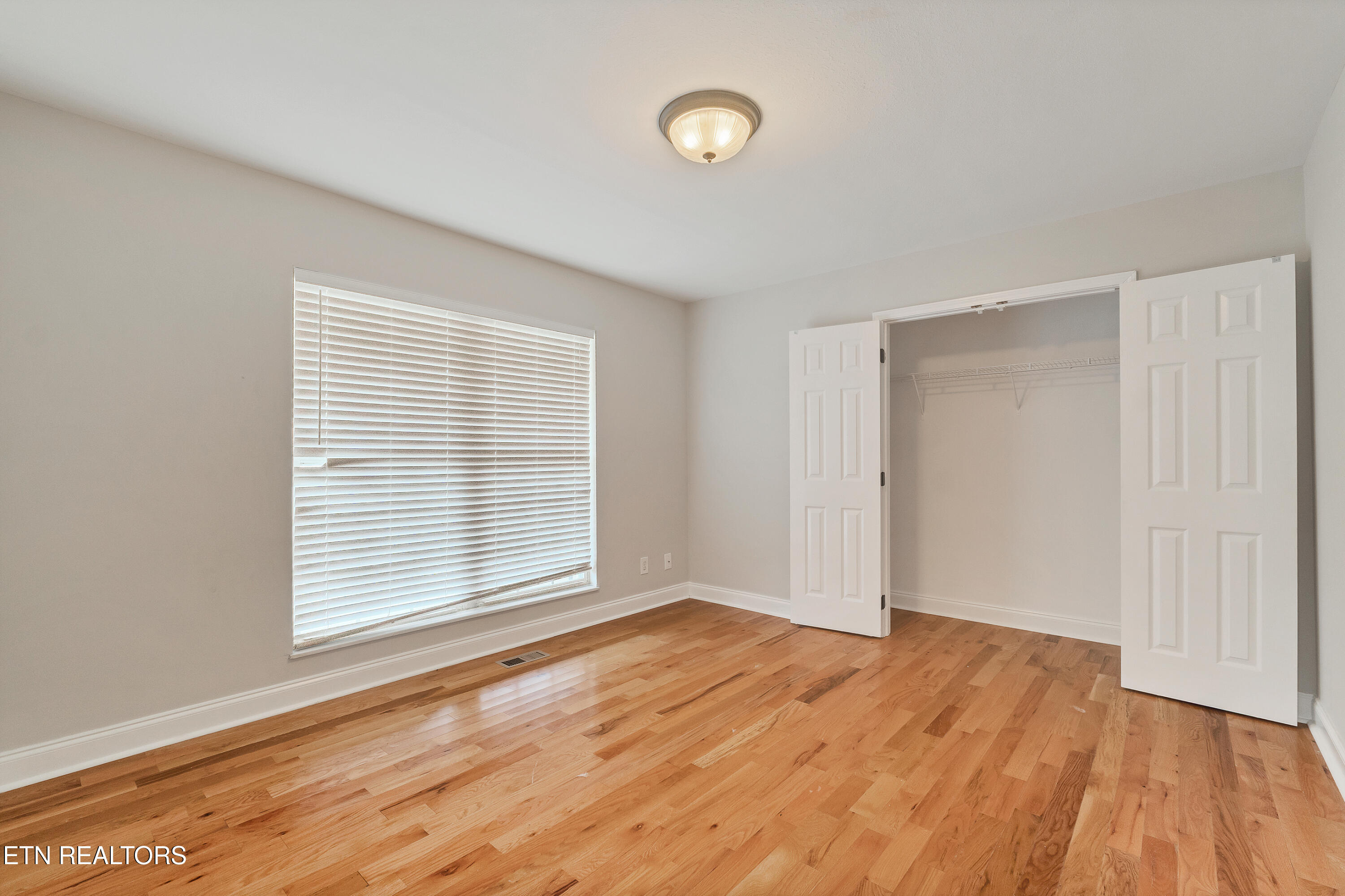 2802 Country Meadows Lane Maryville TN 37803