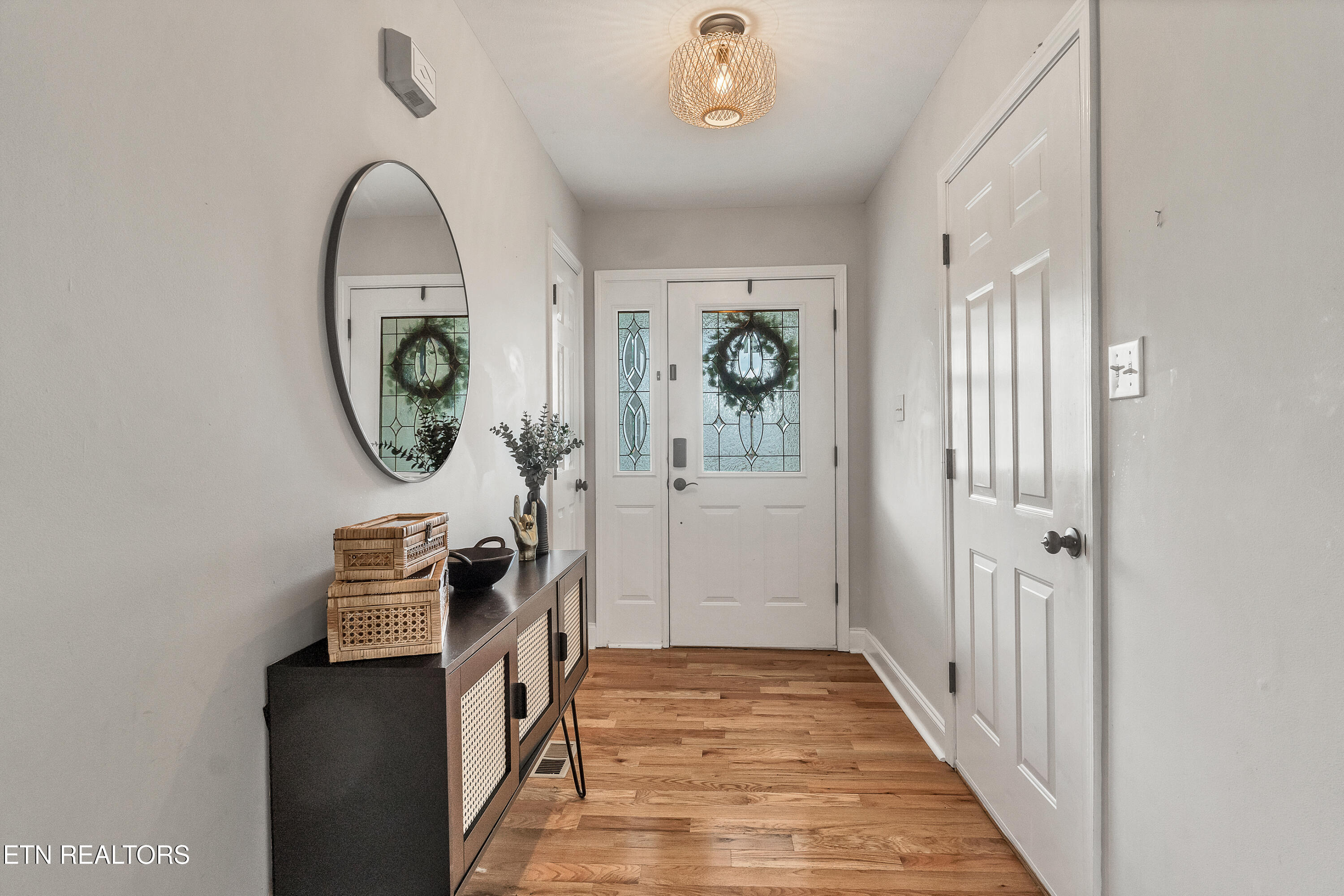 2802 Country Meadows Lane Maryville TN 37803