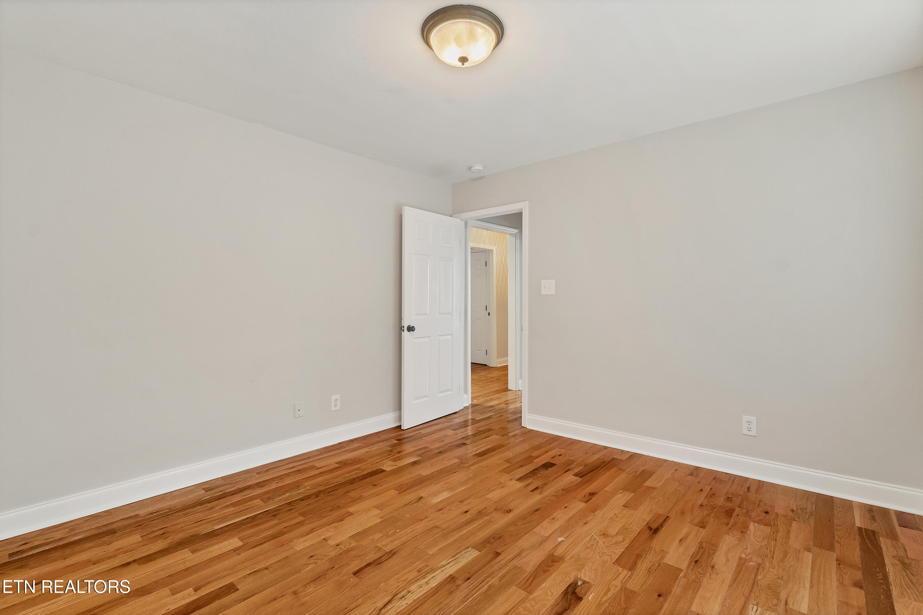 2802 Country Meadows Lane Maryville TN 37803