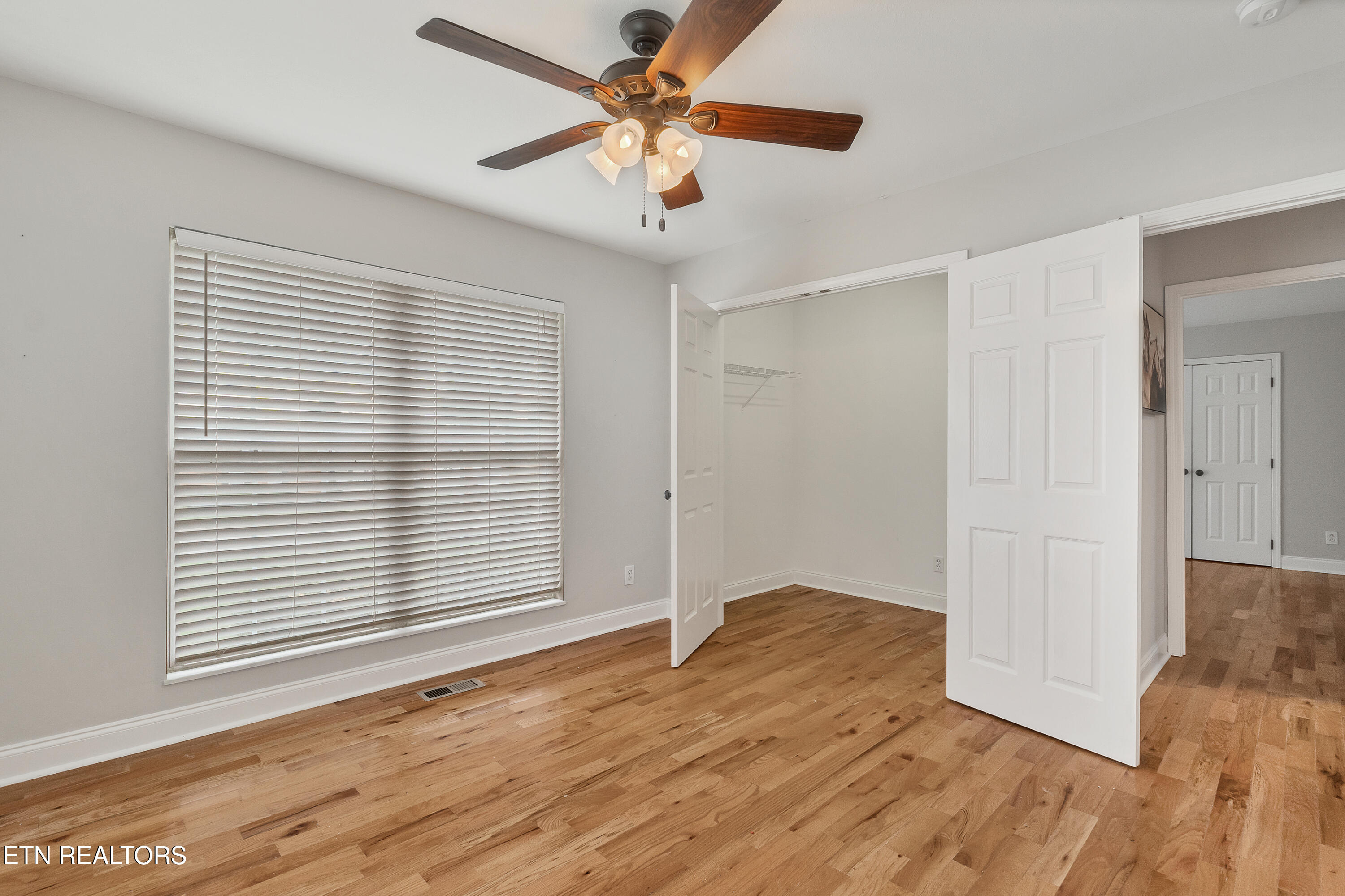 2802 Country Meadows Lane Maryville TN 37803