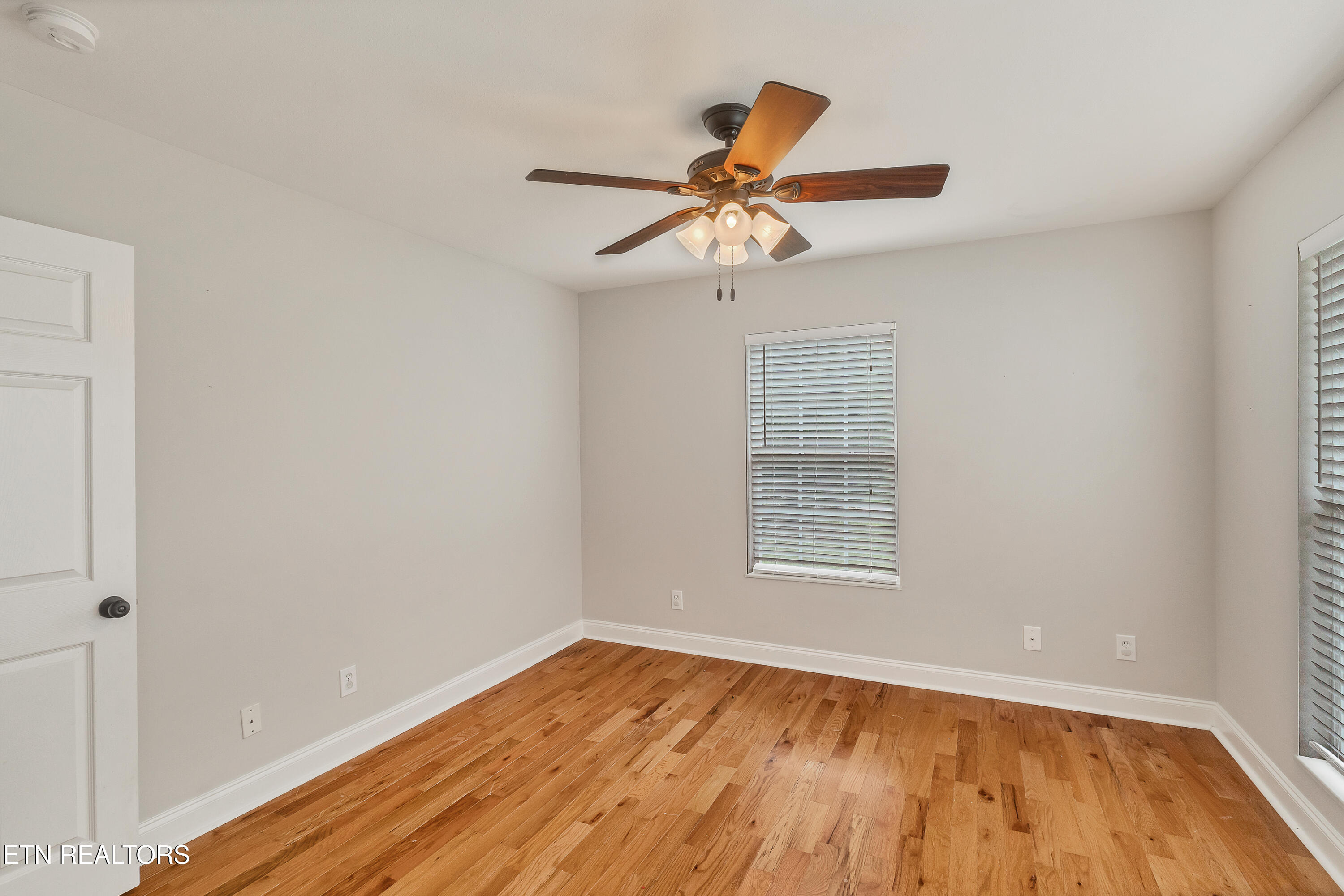 2802 Country Meadows Lane Maryville TN 37803
