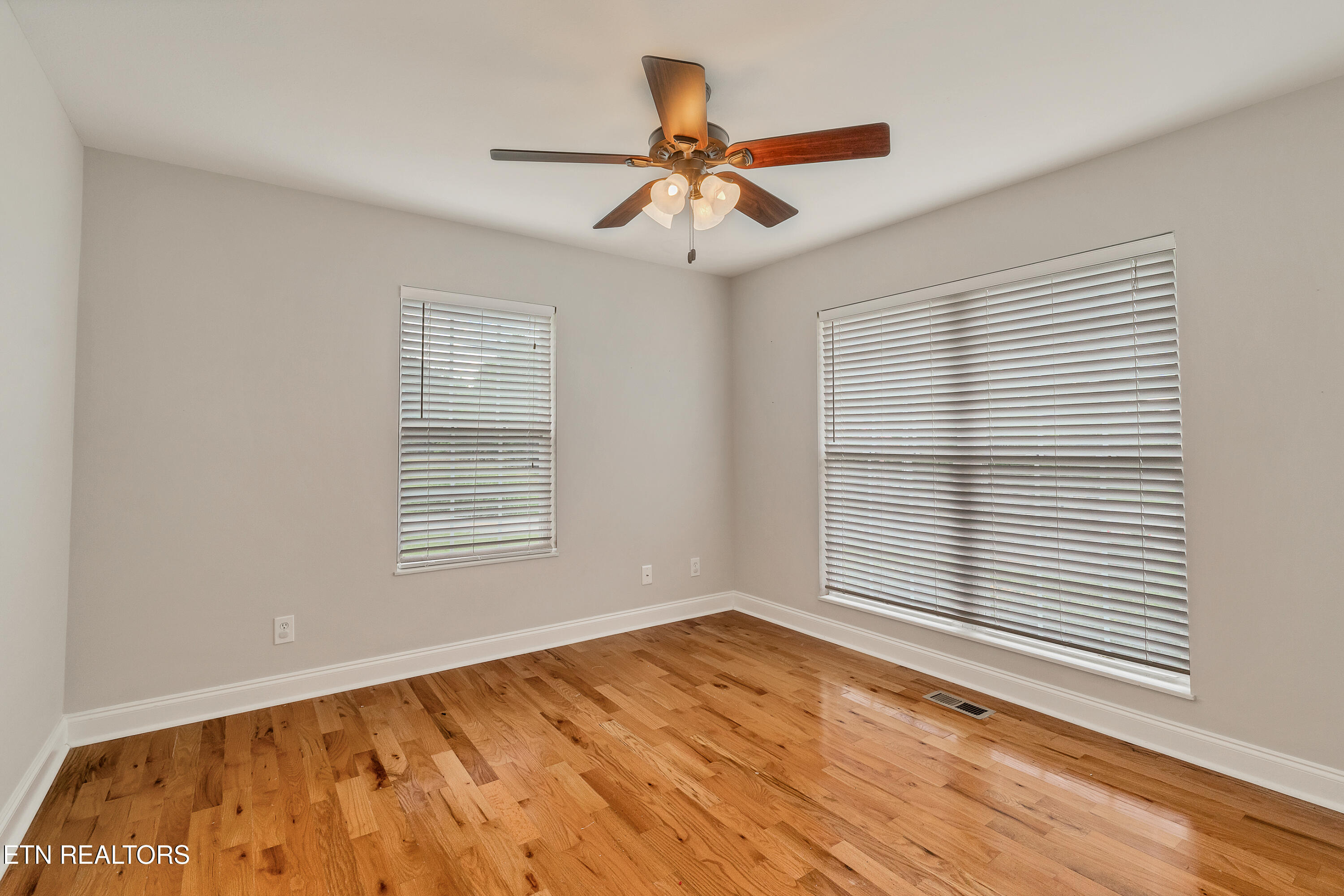 2802 Country Meadows Lane Maryville TN 37803