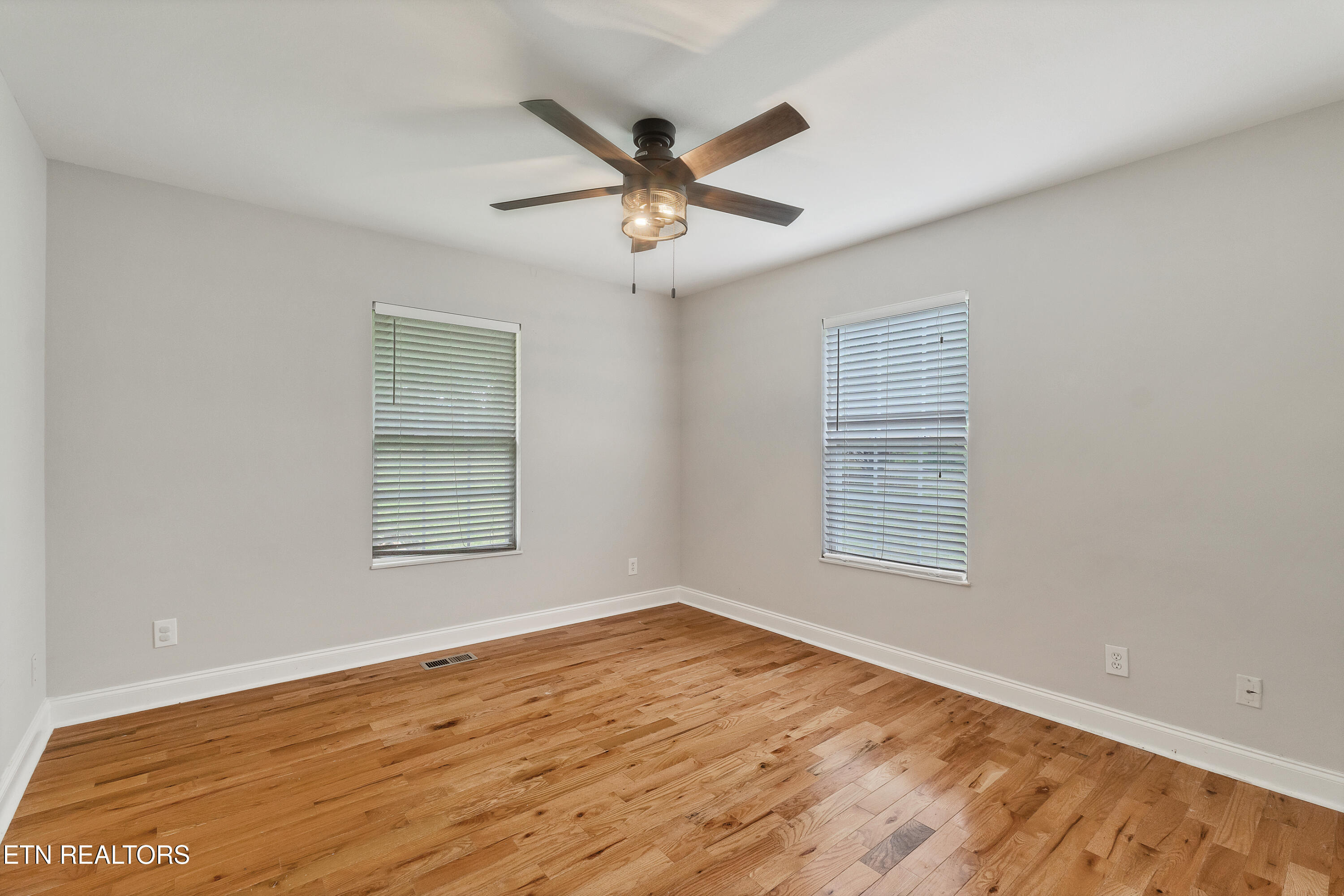 2802 Country Meadows Lane Maryville TN 37803