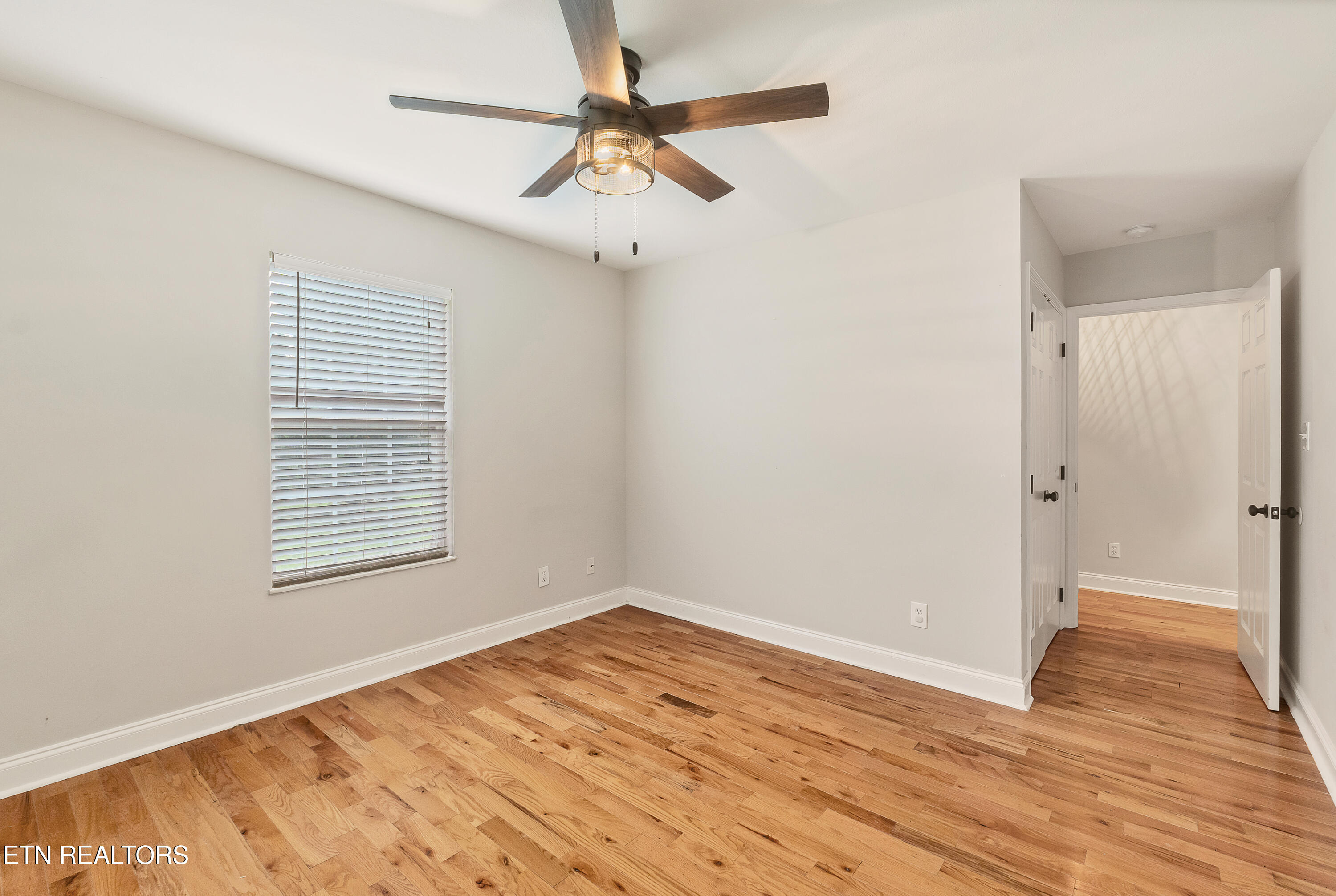 2802 Country Meadows Lane Maryville TN 37803