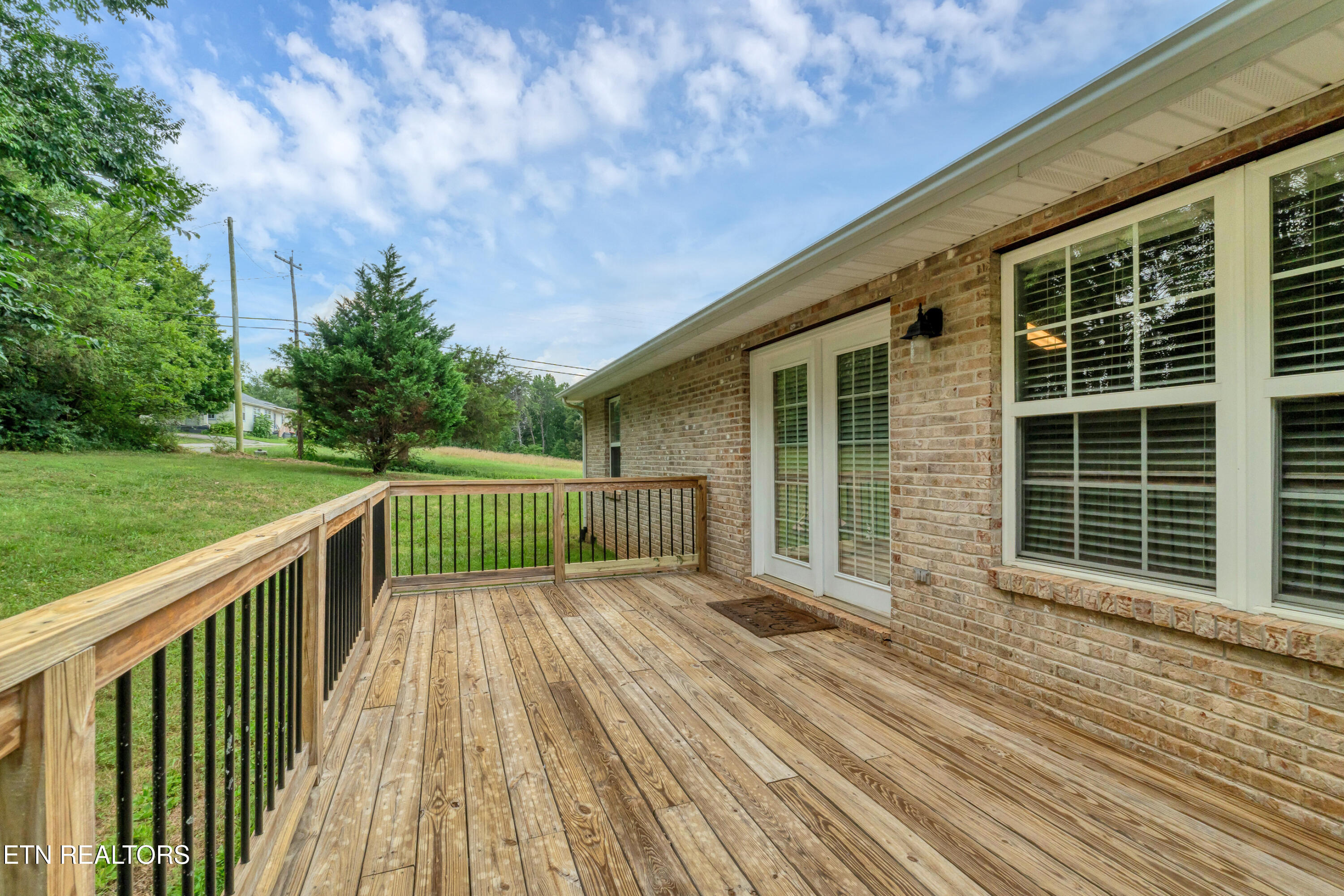 2802 Country Meadows Lane Maryville TN 37803