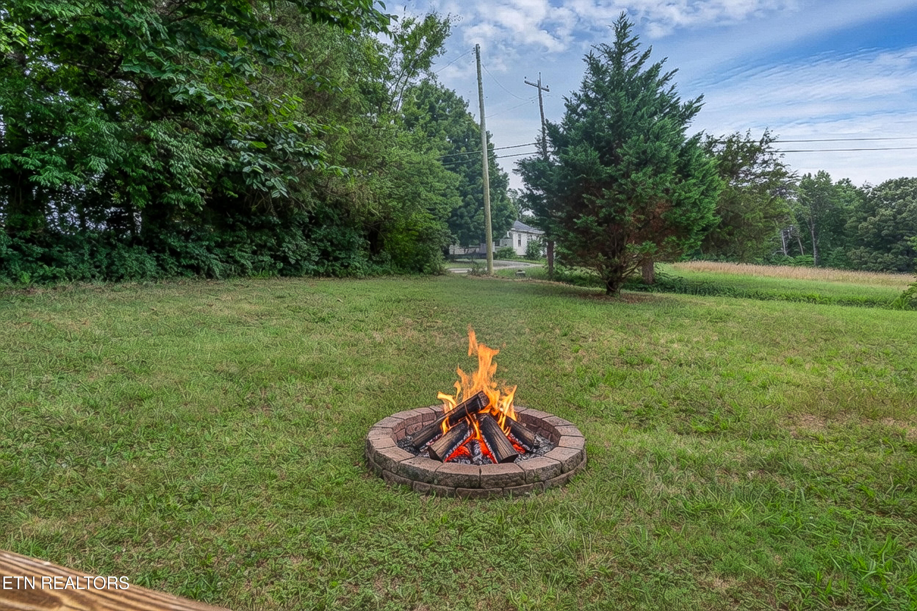 2802 Country Meadows Lane Maryville TN 37803