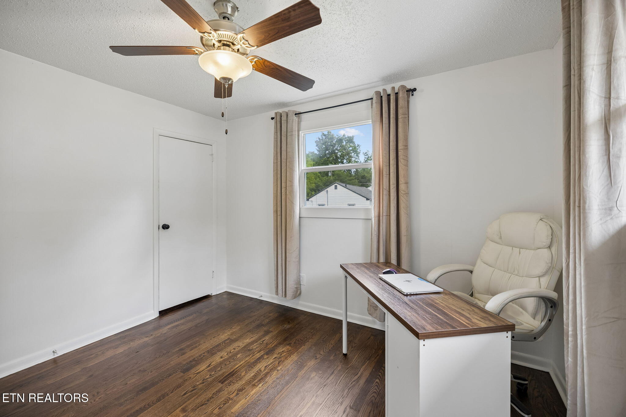 2705 NE Spencer Street Knoxville TN 37917
