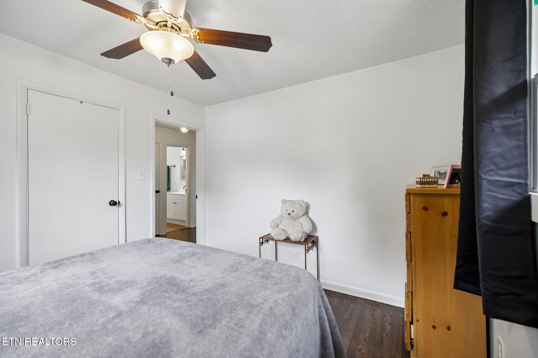 2705 NE Spencer Street Knoxville TN 37917