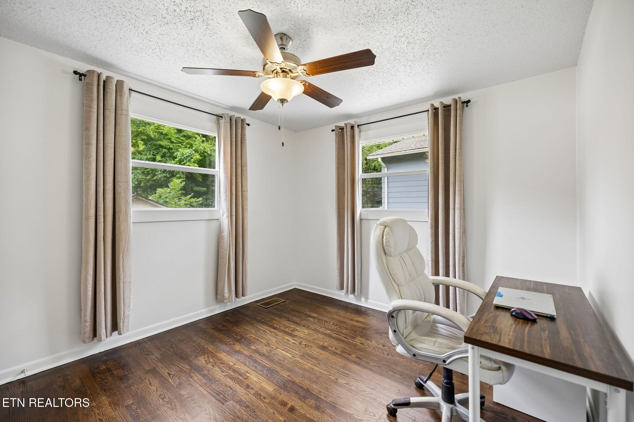 2705 NE Spencer Street Knoxville TN 37917