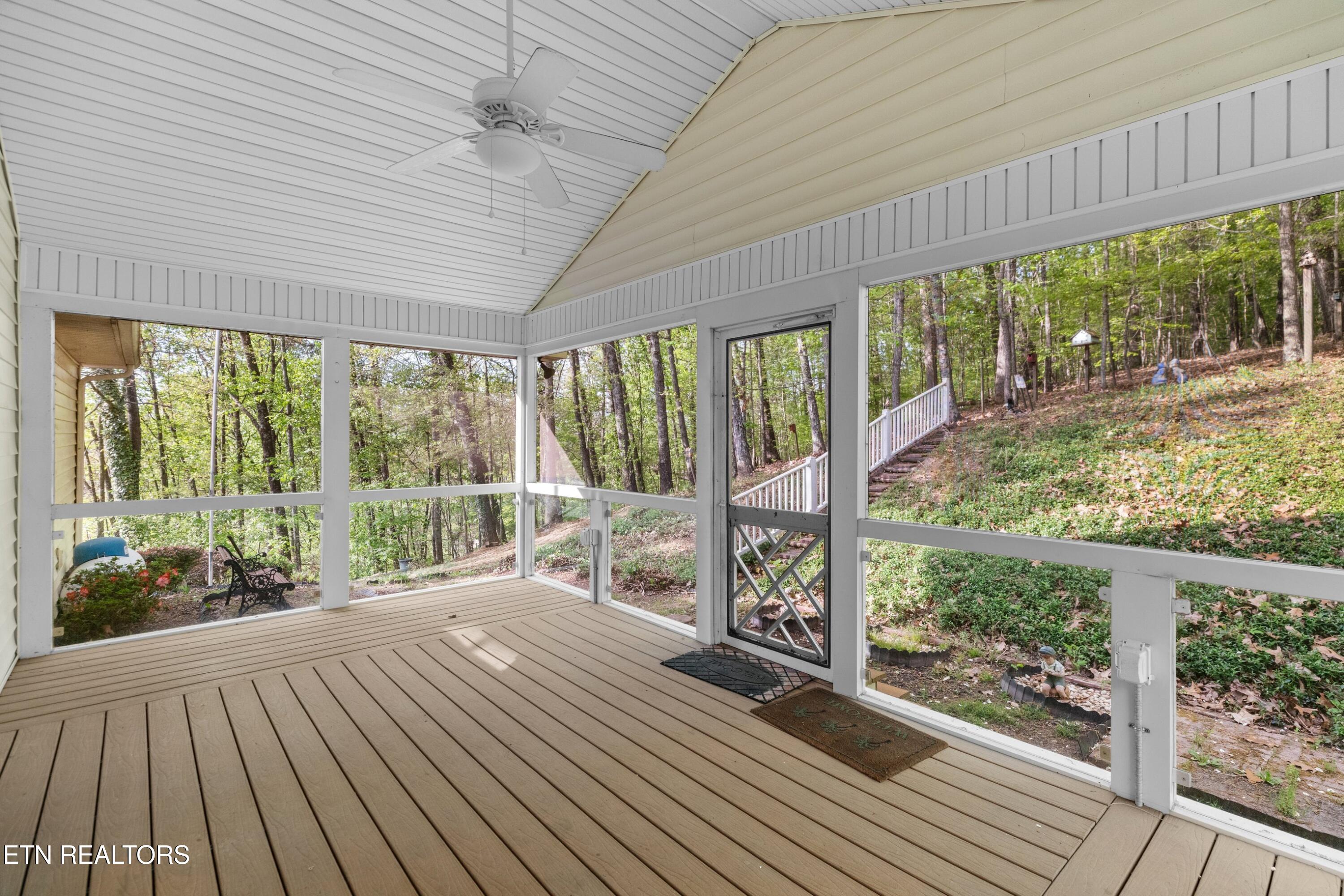 833 Thomas Farms Drive Jefferson City TN 37760