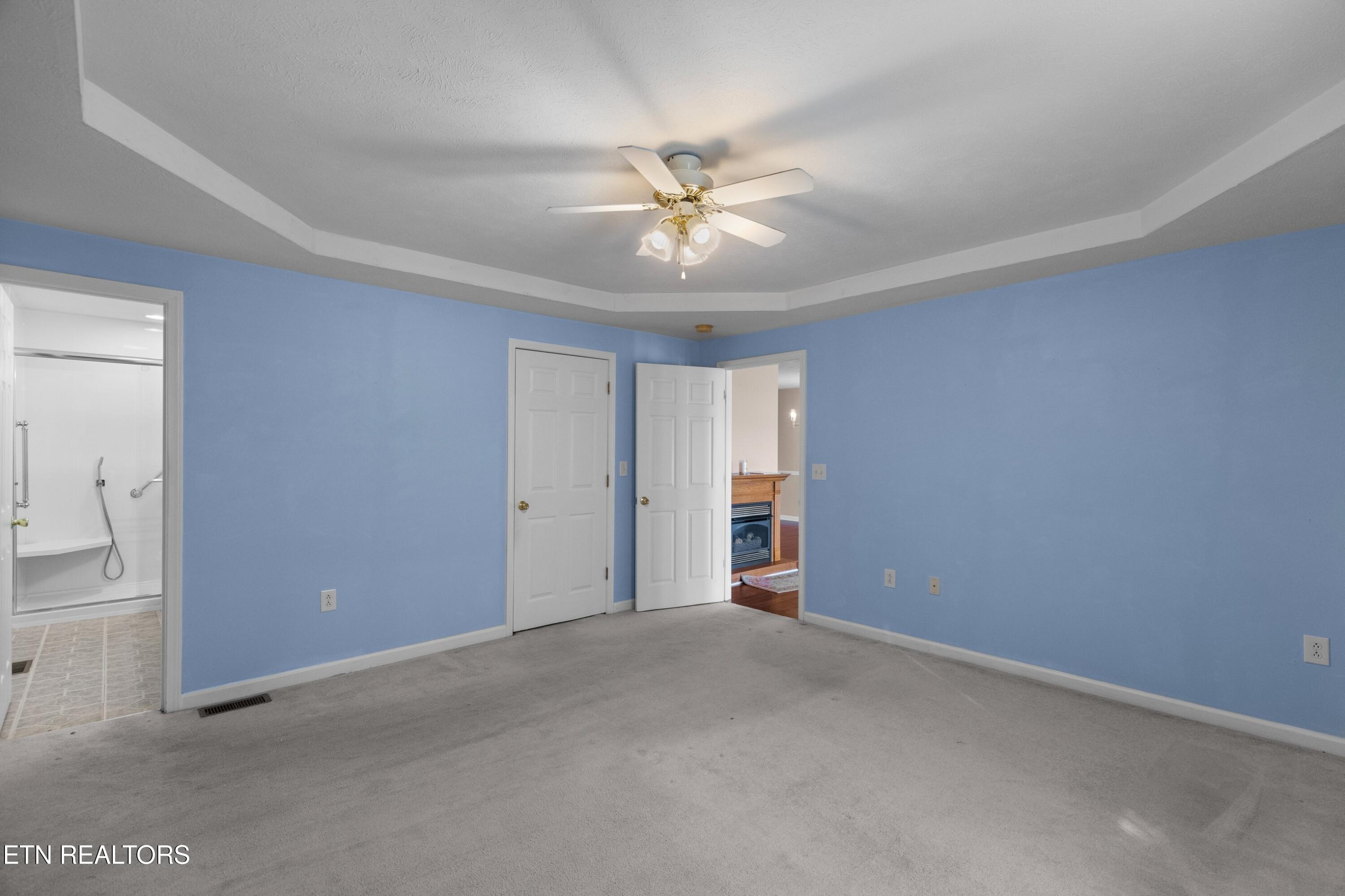 833 Thomas Farms Drive Jefferson City TN 37760