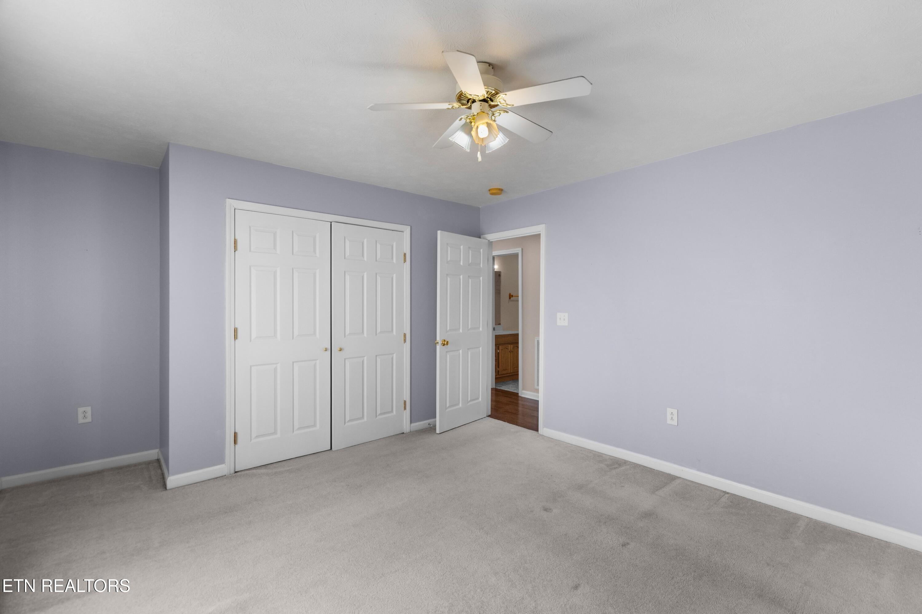833 Thomas Farms Drive Jefferson City TN 37760