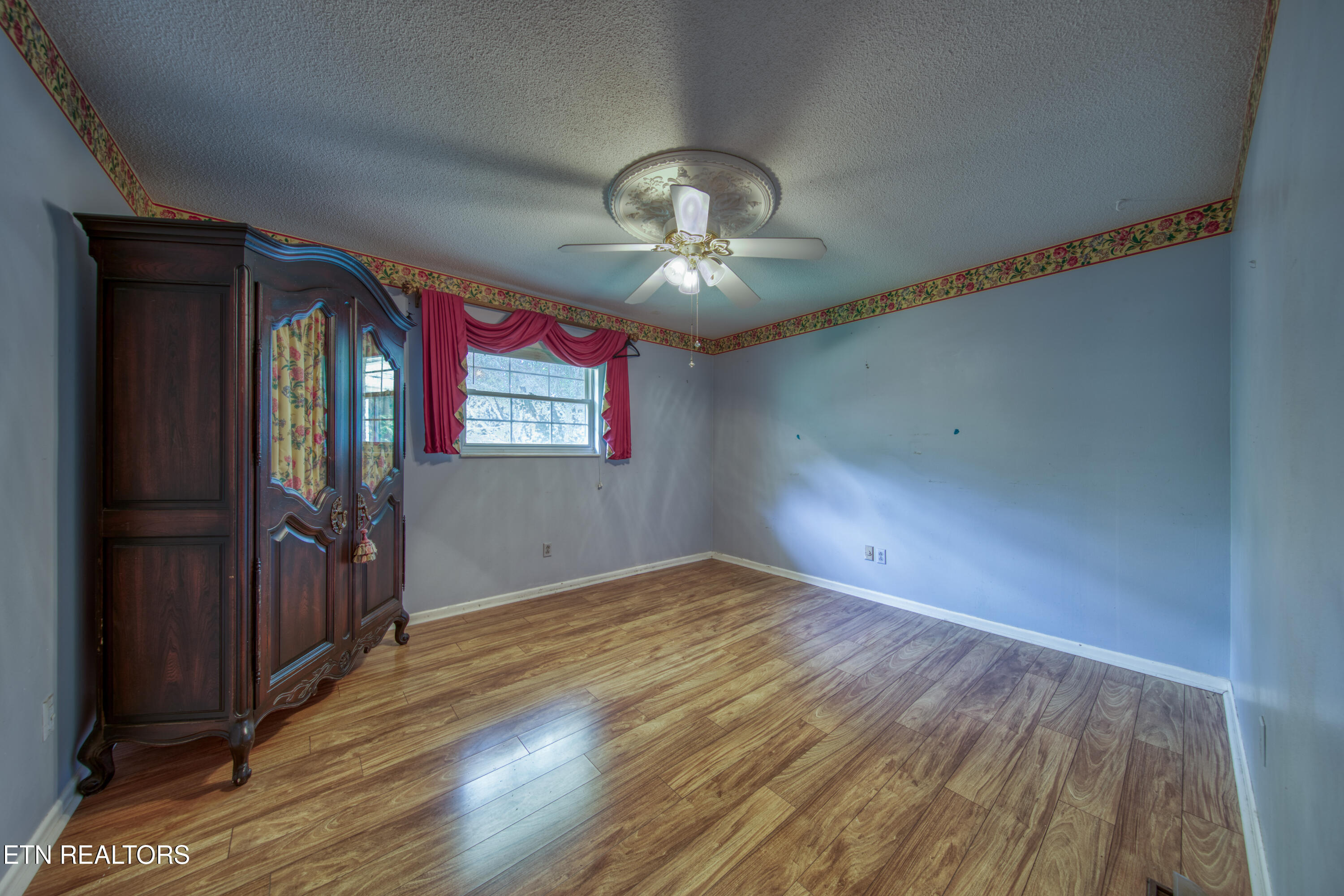 4308 Larigo Drive Knoxville TN 37914
