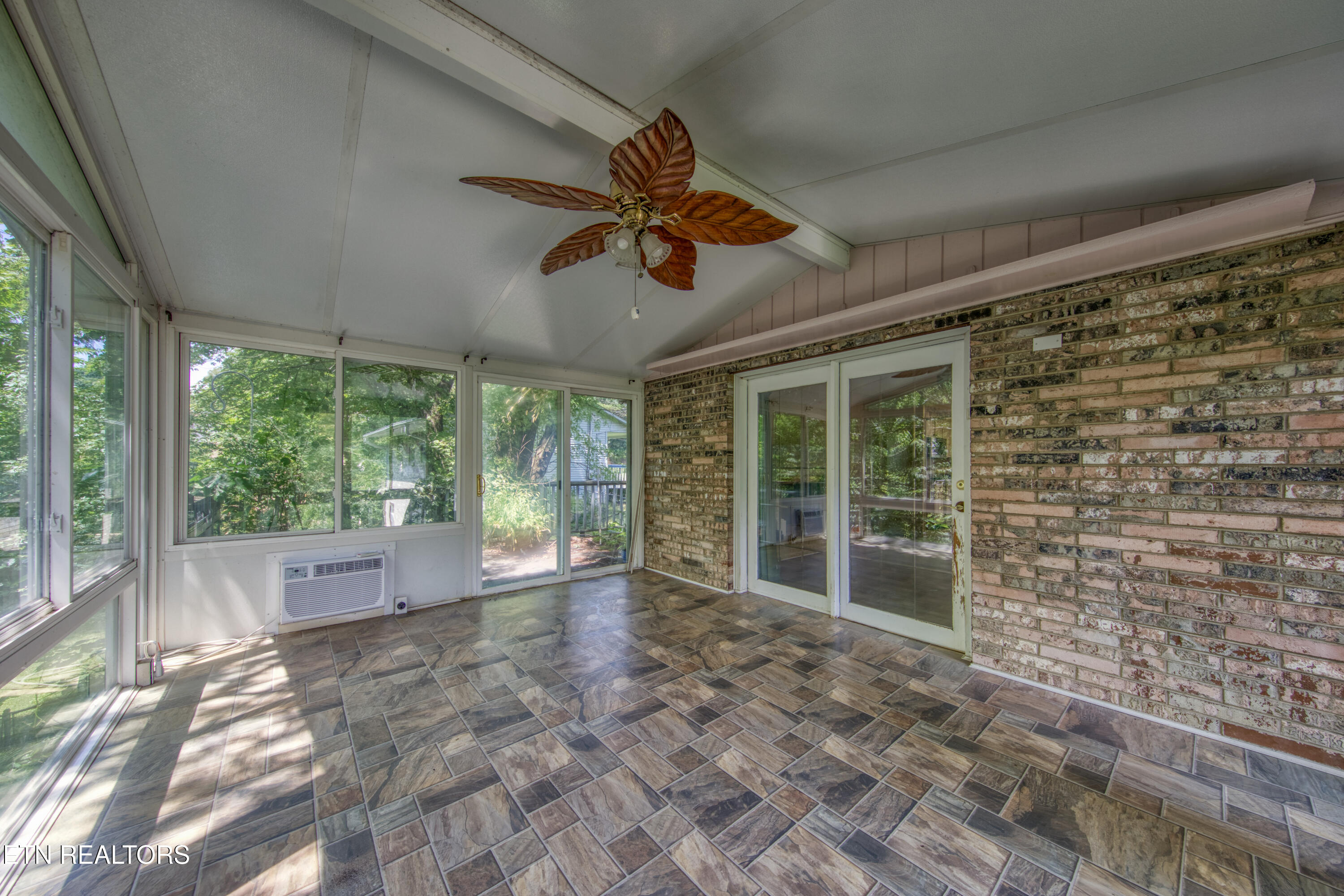 4308 Larigo Drive Knoxville TN 37914