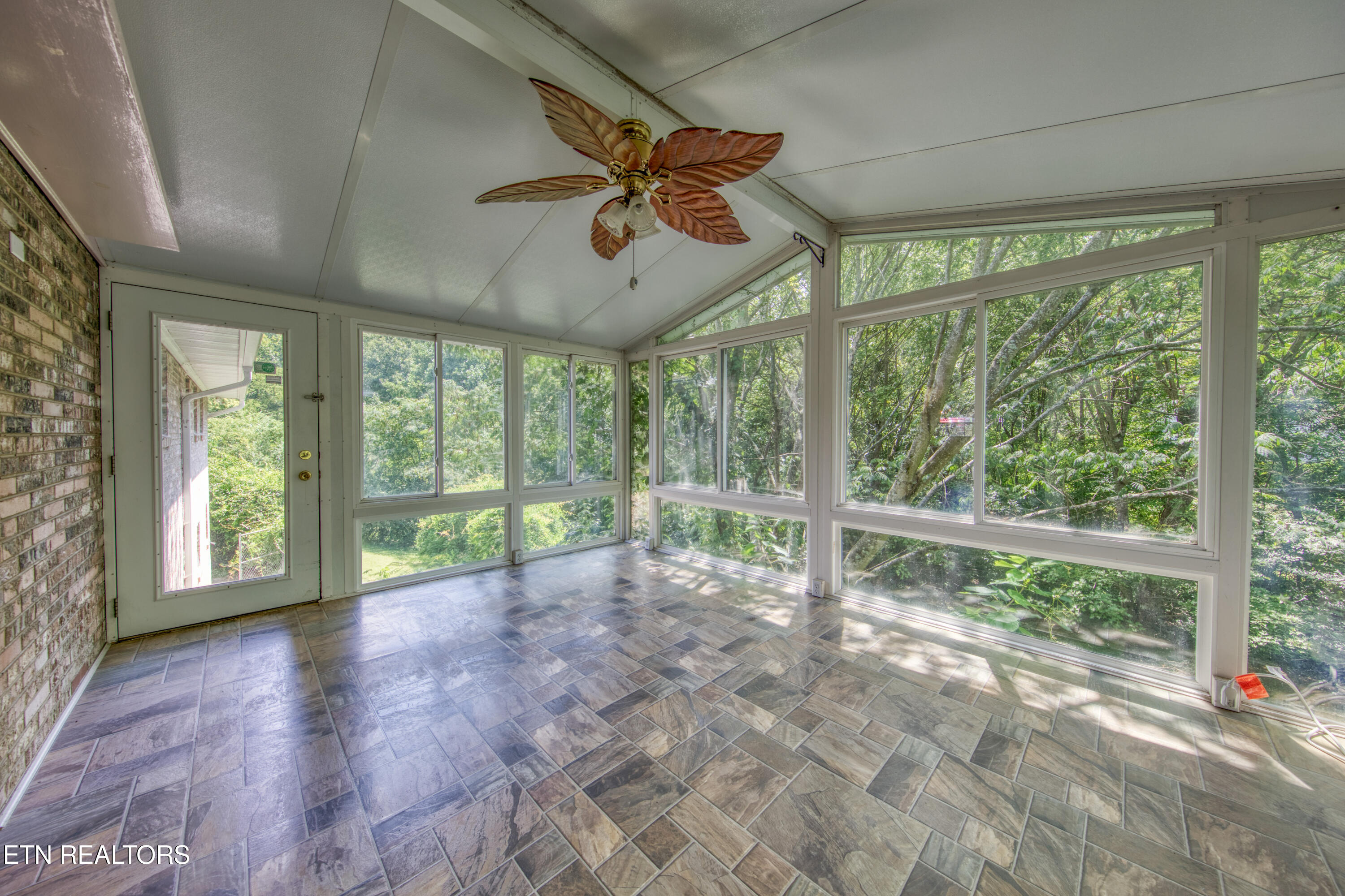 4308 Larigo Drive Knoxville TN 37914