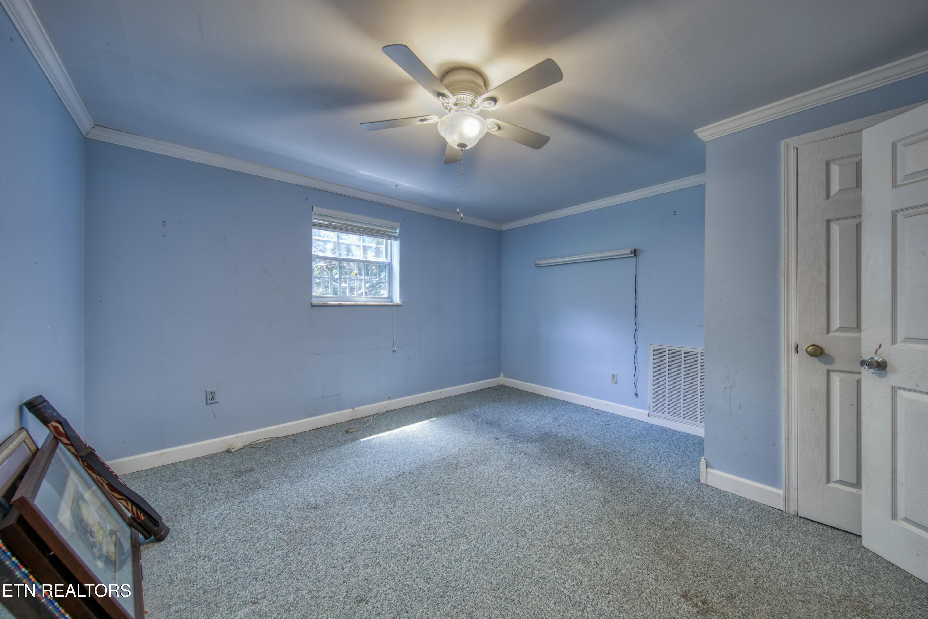 4308 Larigo Drive Knoxville TN 37914